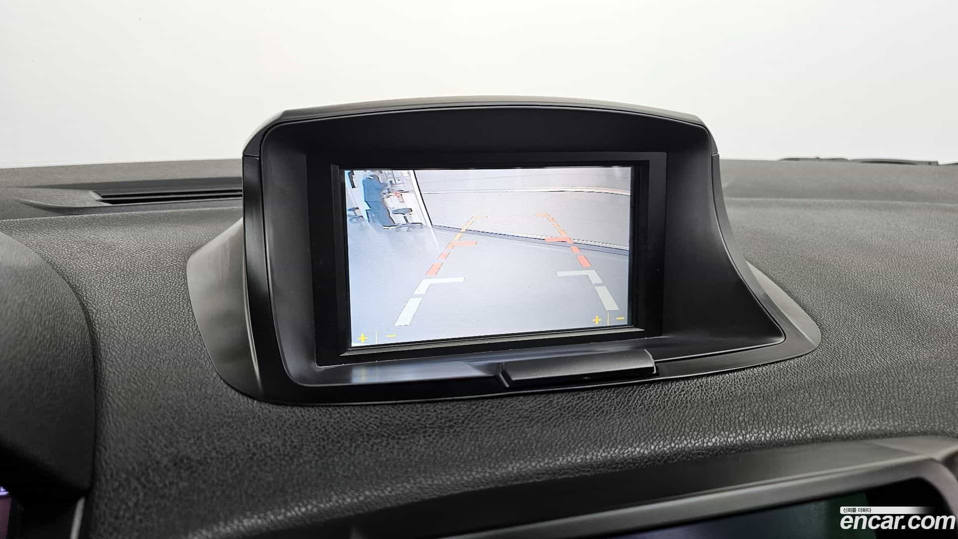 SM3 Renault-KoreaSamsung 2016.0-OPTION-021