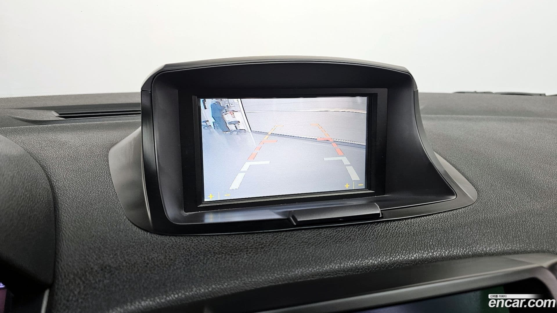 Main__Slider__Photo:SM3 Renault-KoreaSamsung 2016.0-16