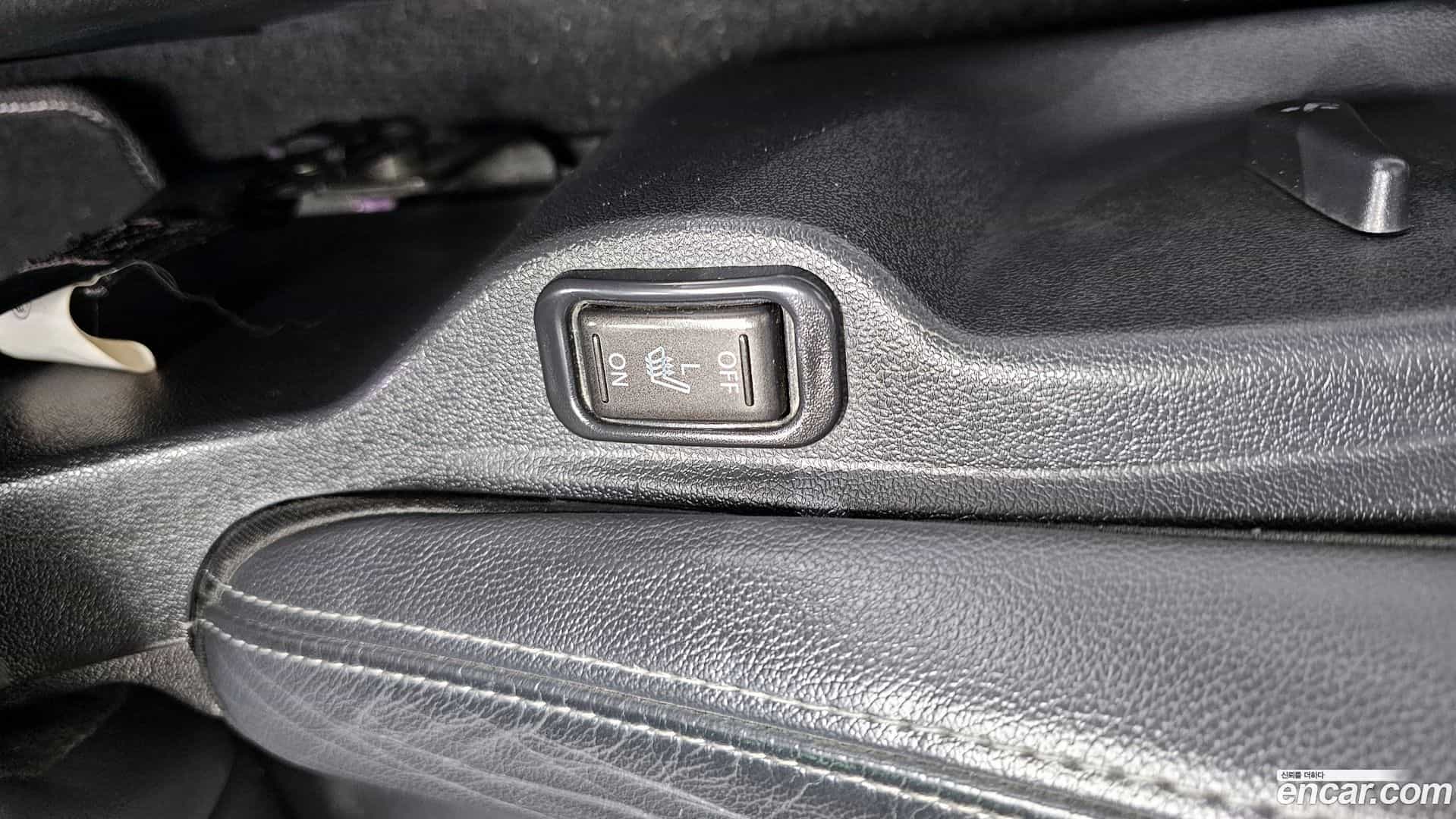 SM3 Renault-KoreaSamsung 2016.0-OPTION-022