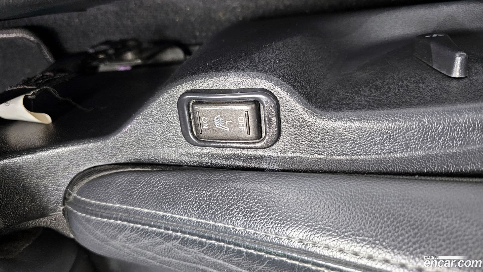 Main__Slider__Photo:SM3 Renault-KoreaSamsung 2016.0-17