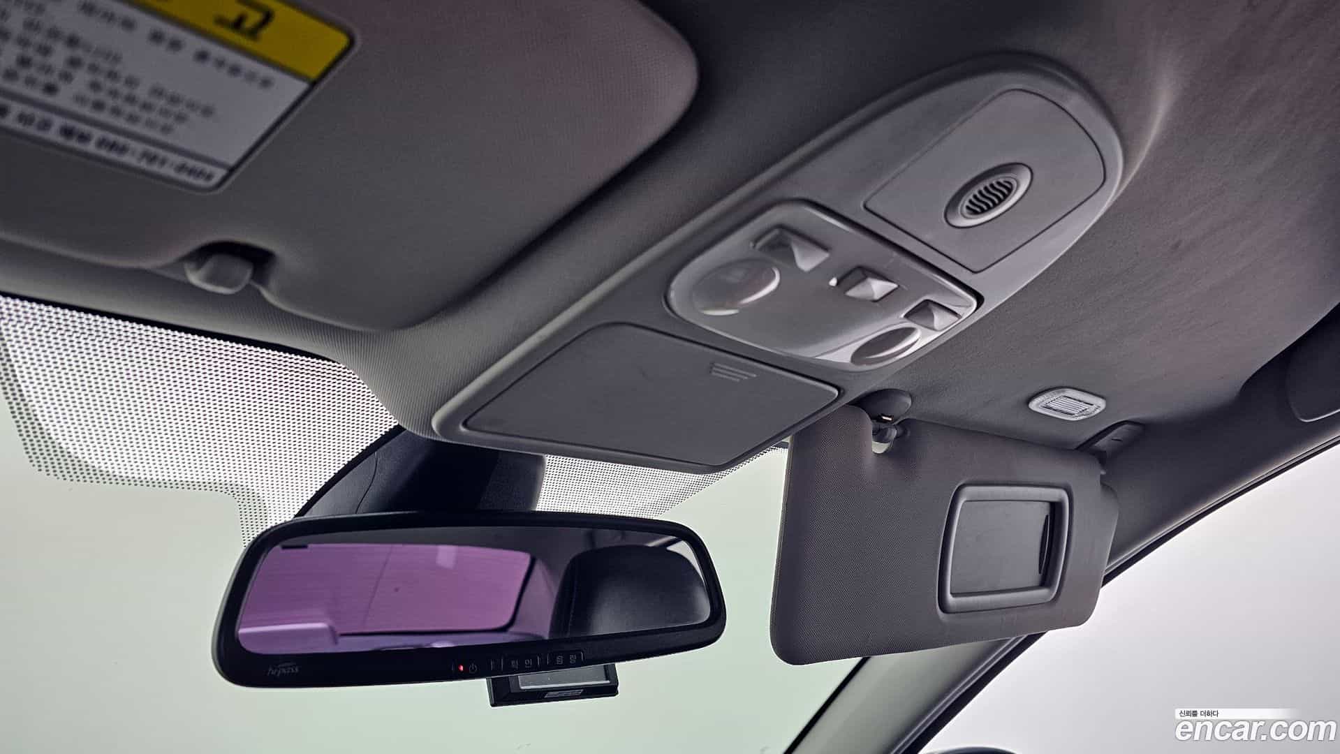 SM3 Renault-KoreaSamsung 2016.0-OPTION-023