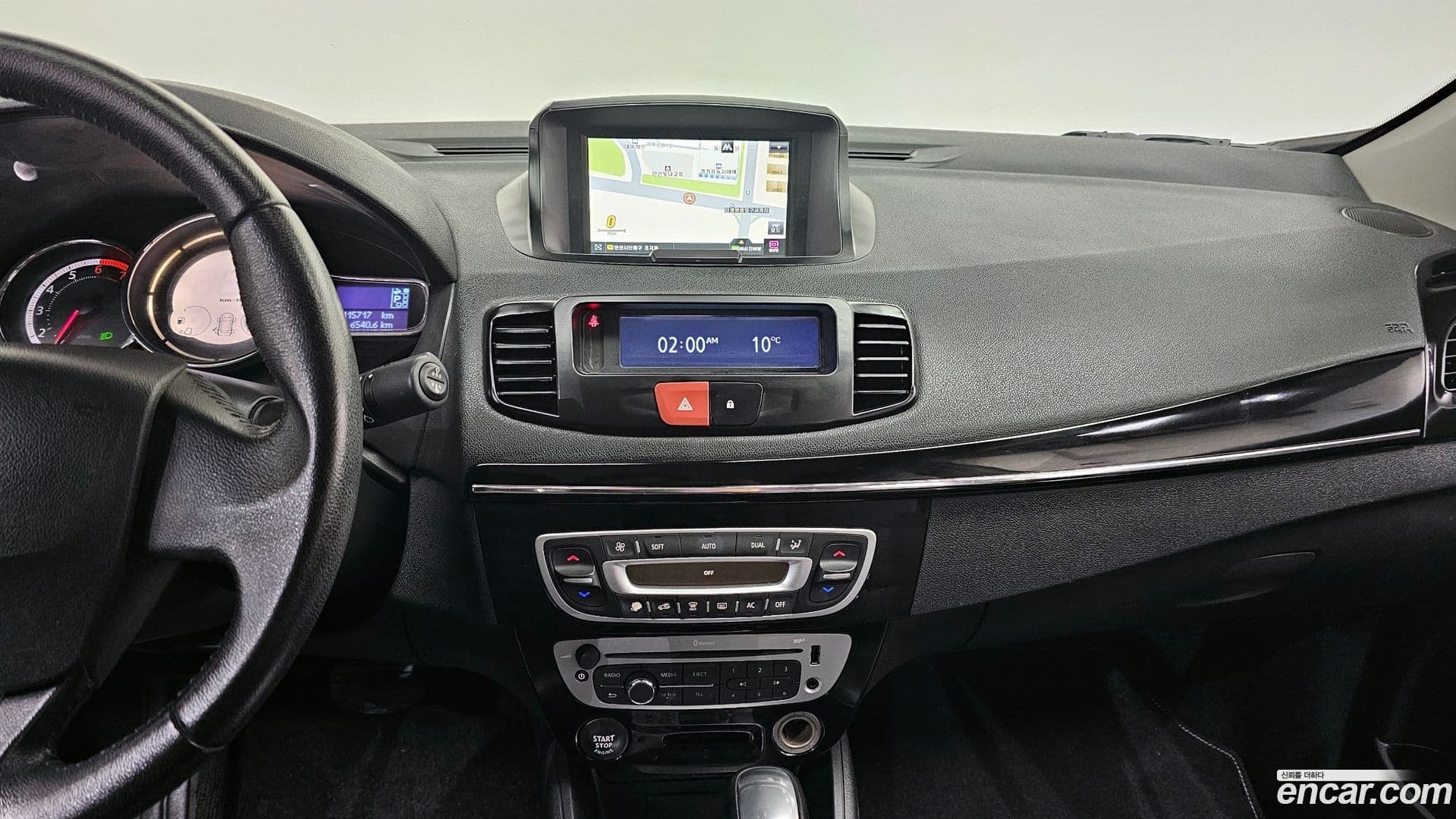 Main__Slider__Photo:SM3 Renault-KoreaSamsung 2016.0-19