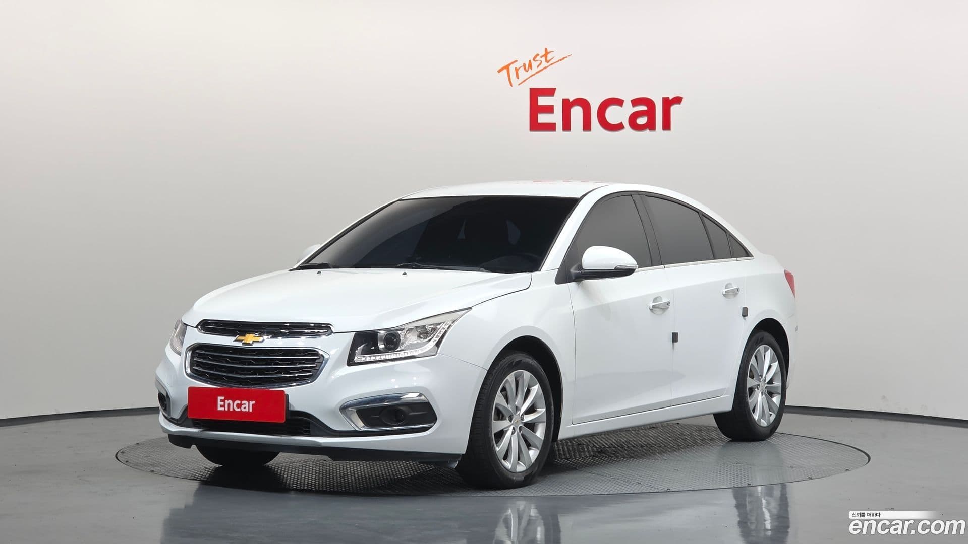 Main__Slider__Photo:Cruze ChevroletGMDaewoo 2016.10-0