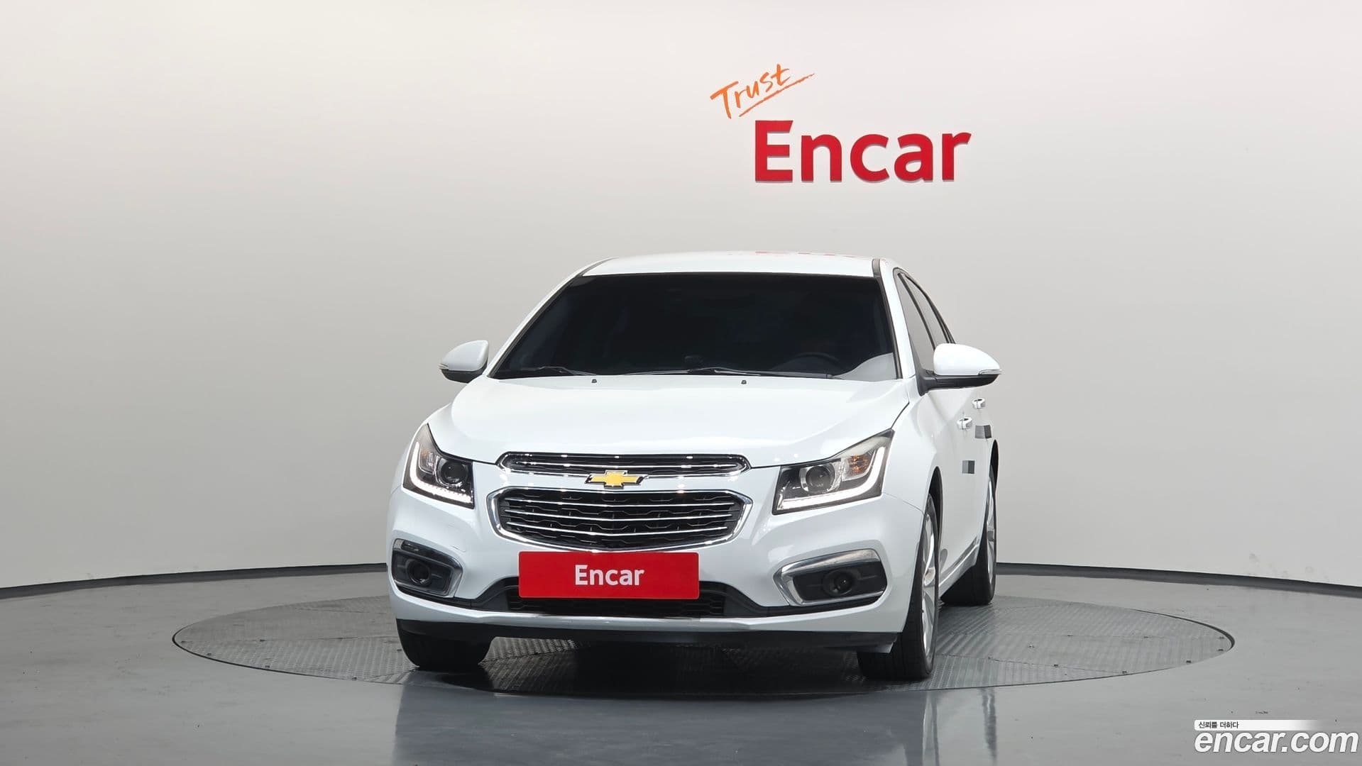 Main__Slider__Photo:Cruze ChevroletGMDaewoo 2016.10-2