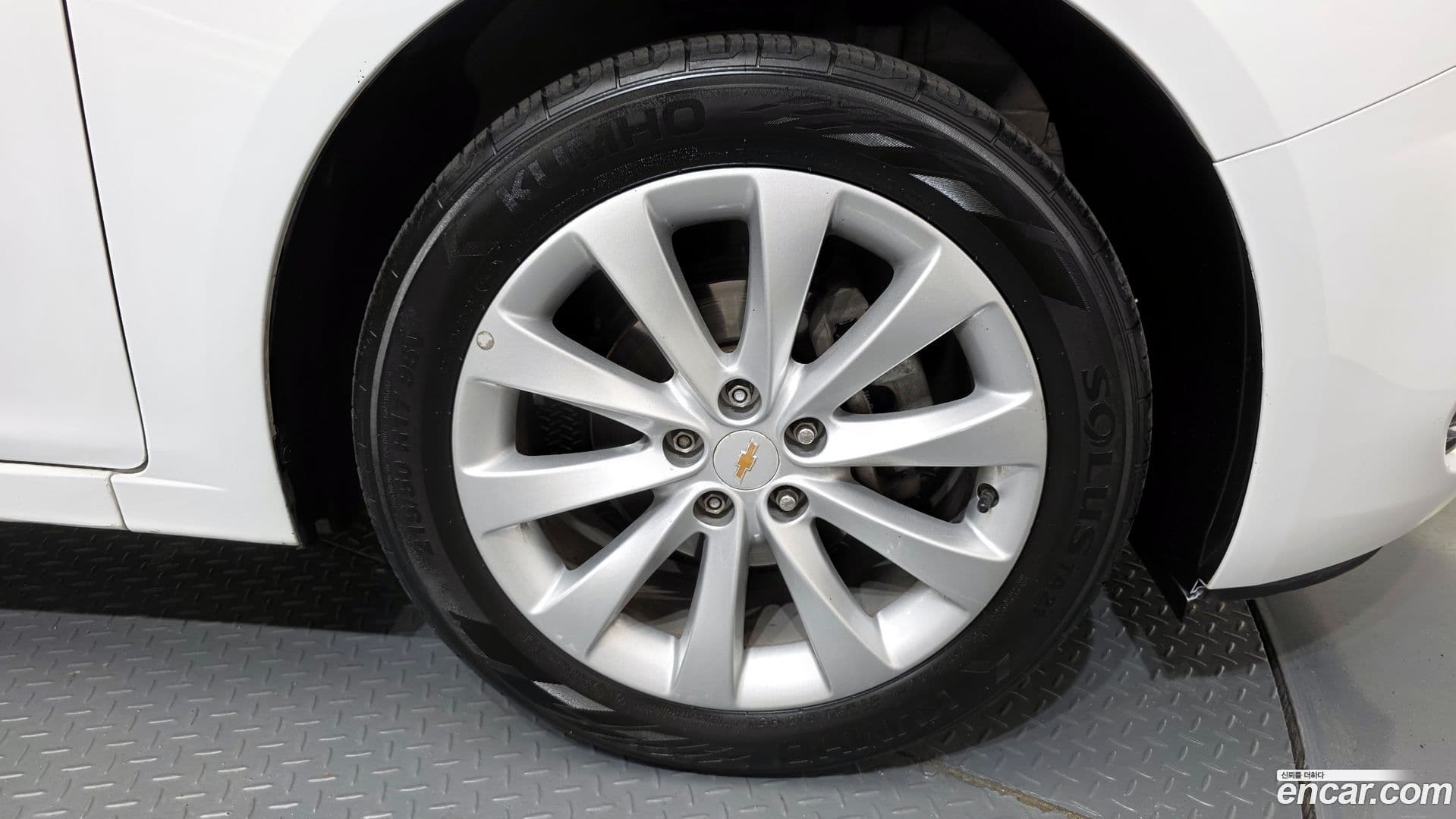 Main__Slider__Photo:Cruze ChevroletGMDaewoo 2016.10-4