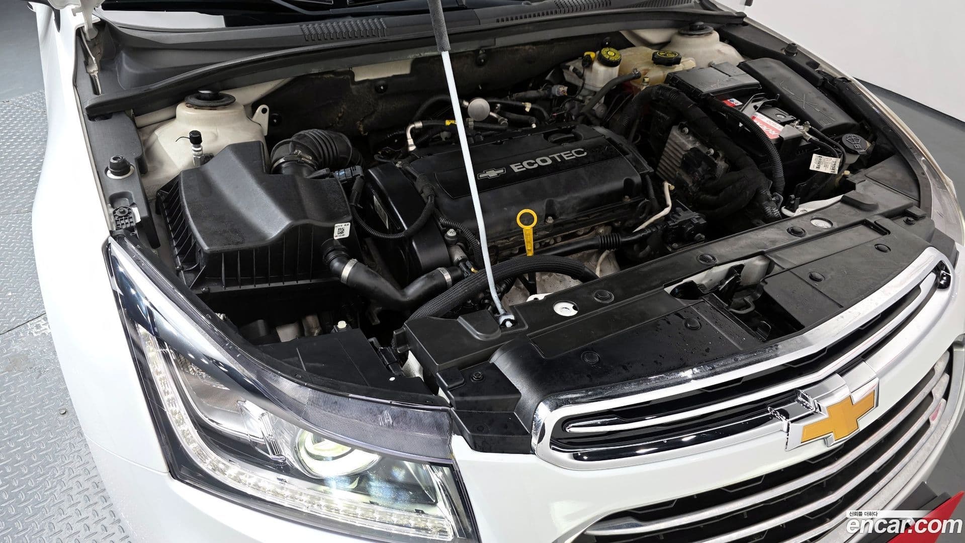 Main__Slider__Photo:Cruze ChevroletGMDaewoo 2016.10-5