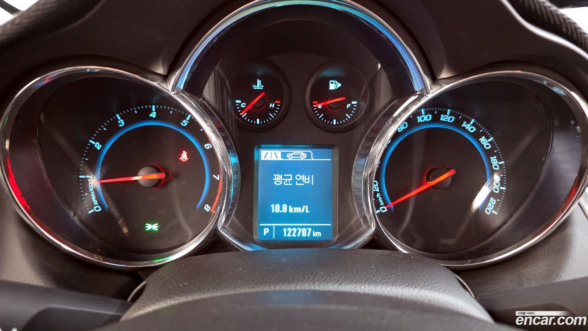 Main__Slider__Photo:Cruze ChevroletGMDaewoo 2016.10-7