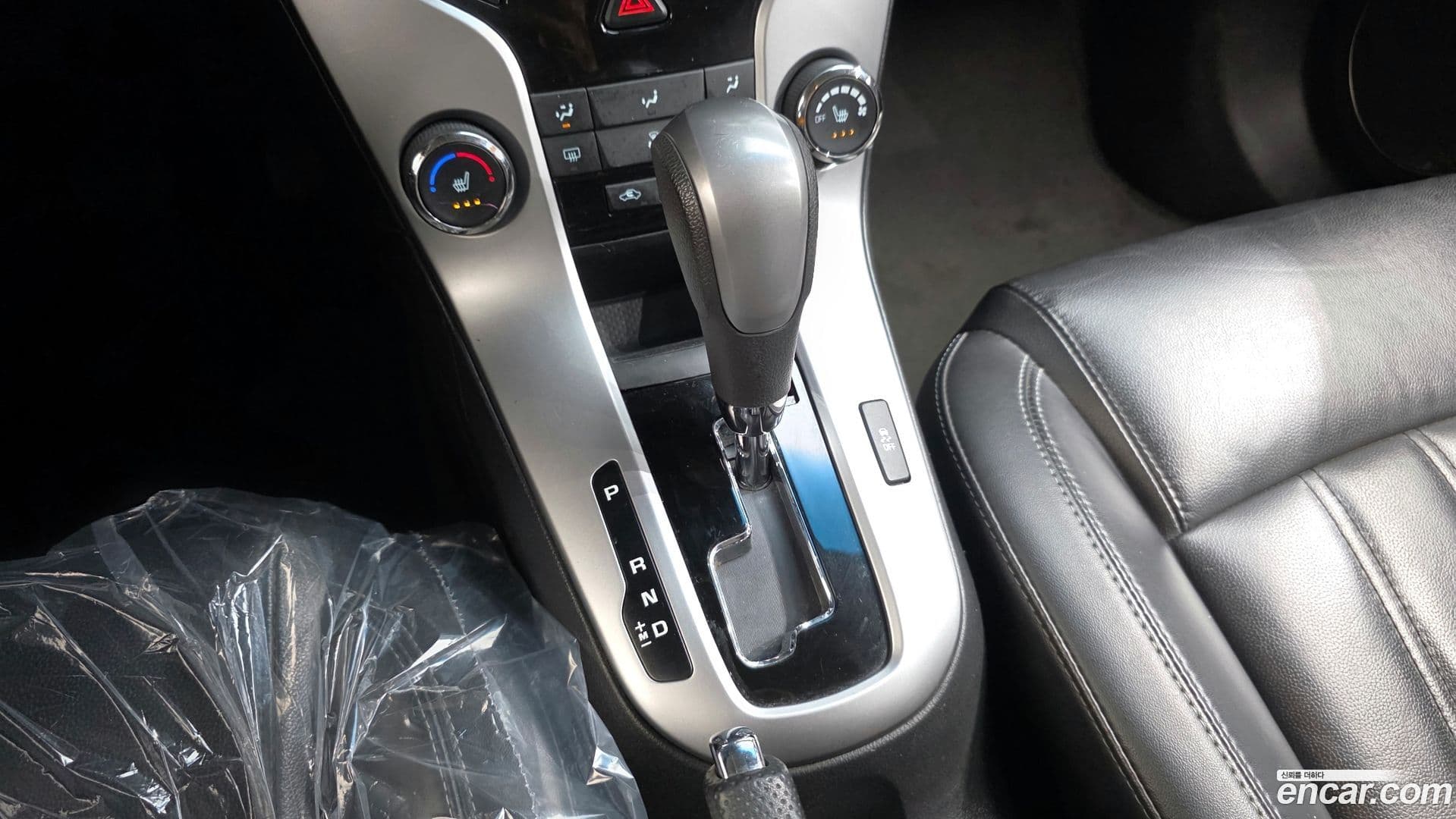 Main__Slider__Photo:Cruze ChevroletGMDaewoo 2016.10-8