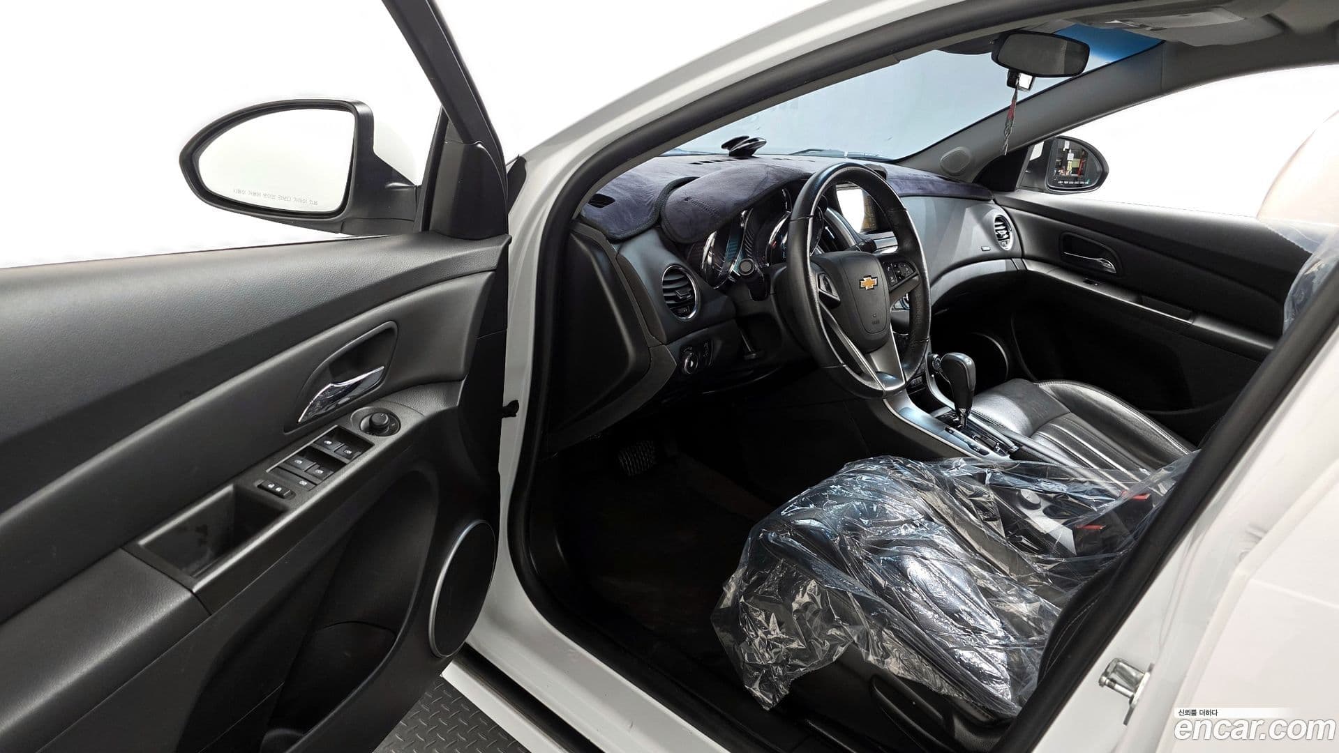 Main__Slider__Photo:Cruze ChevroletGMDaewoo 2016.10-9