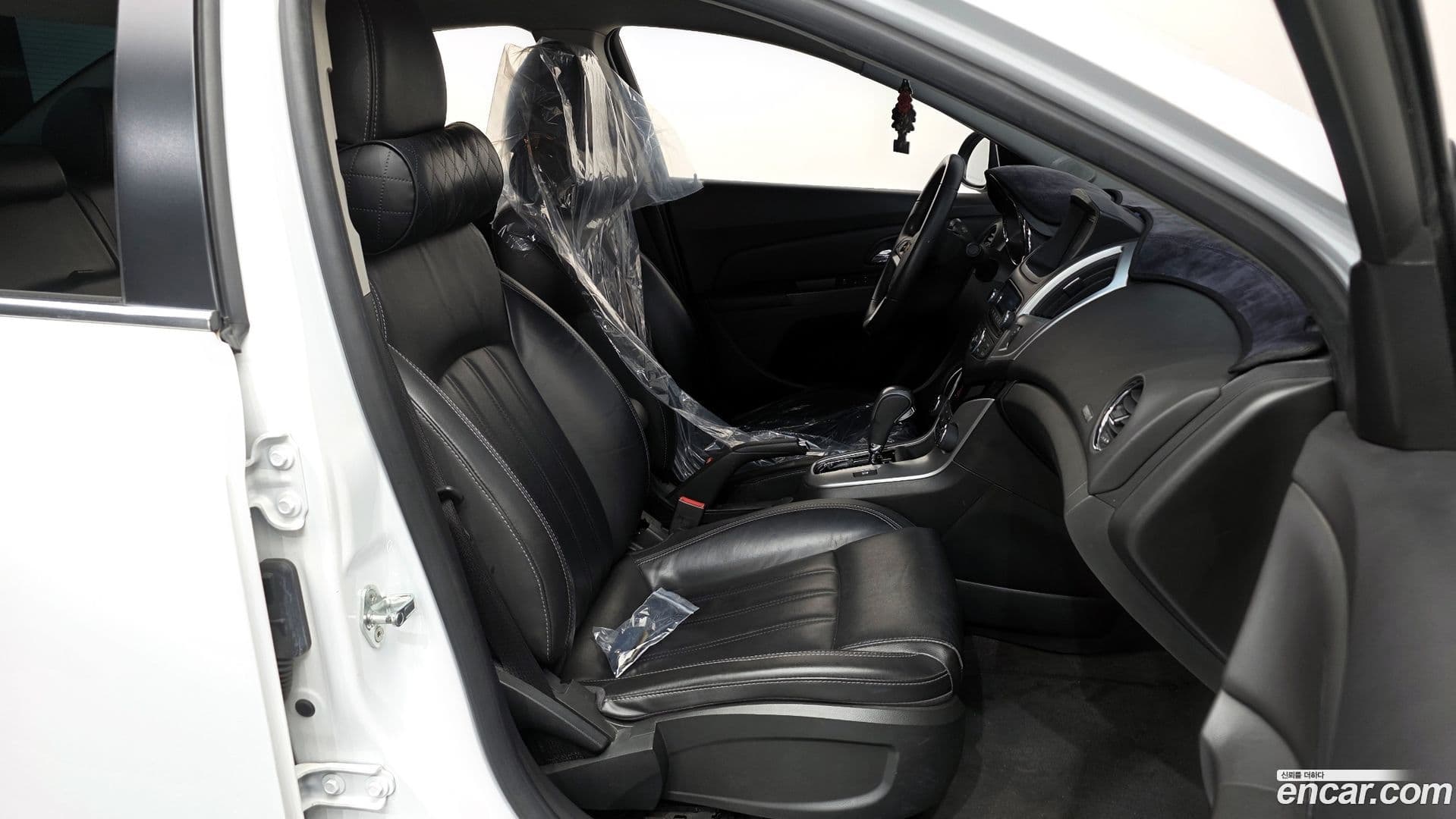 Main__Slider__Photo:Cruze ChevroletGMDaewoo 2016.10-10