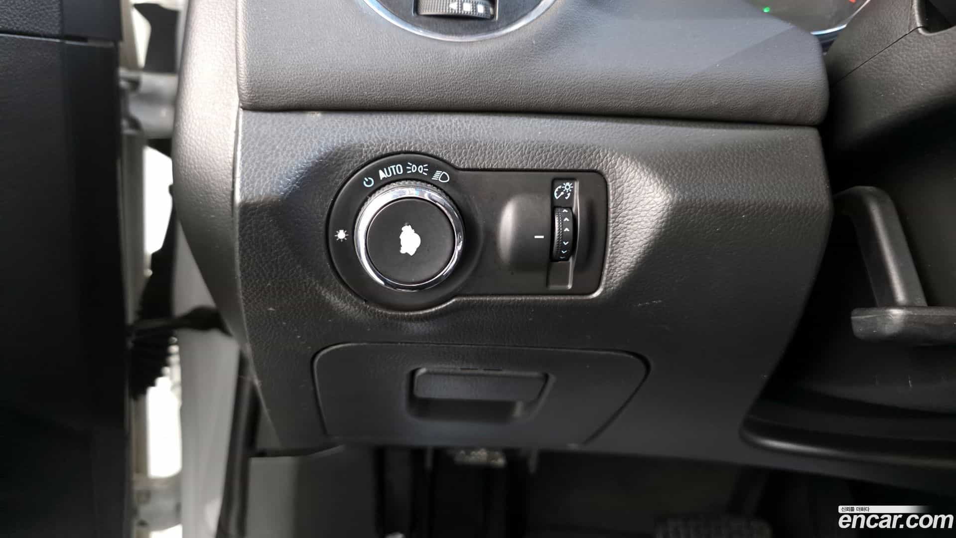 Cruze ChevroletGMDaewoo 2016.10-OPTION-017