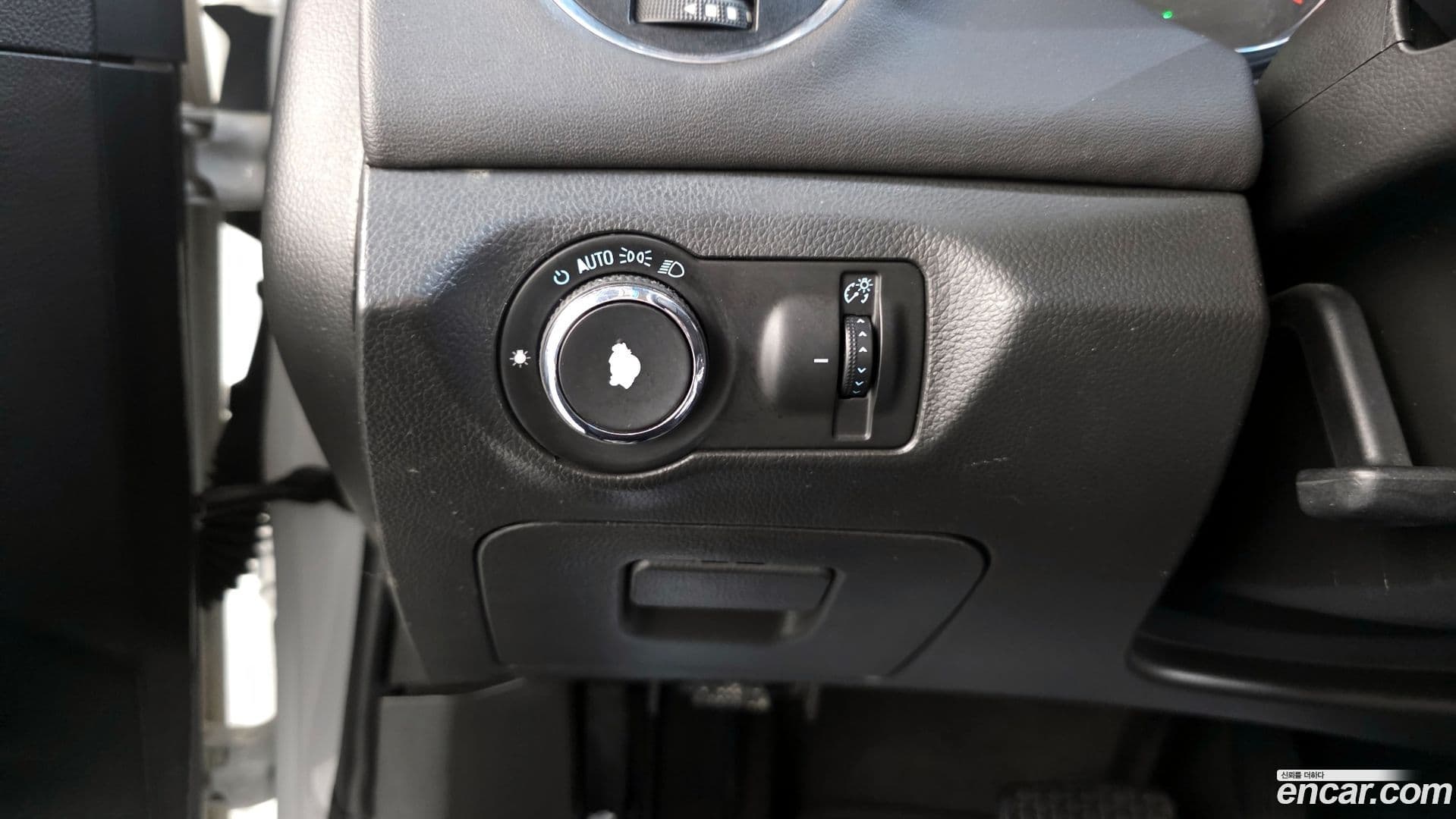 Main__Slider__Photo:Cruze ChevroletGMDaewoo 2016.10-12