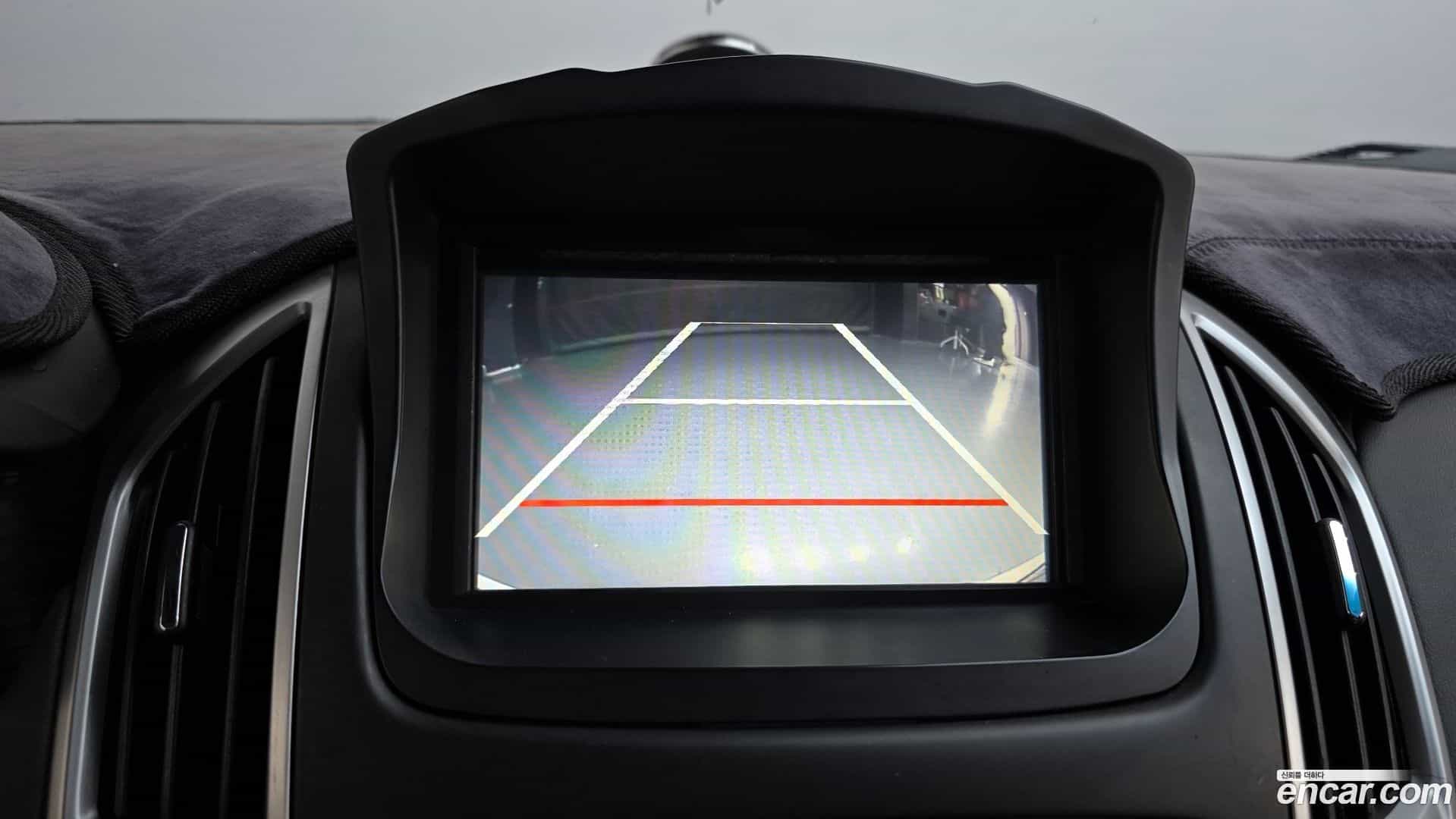 Cruze ChevroletGMDaewoo 2016.10-OPTION-020