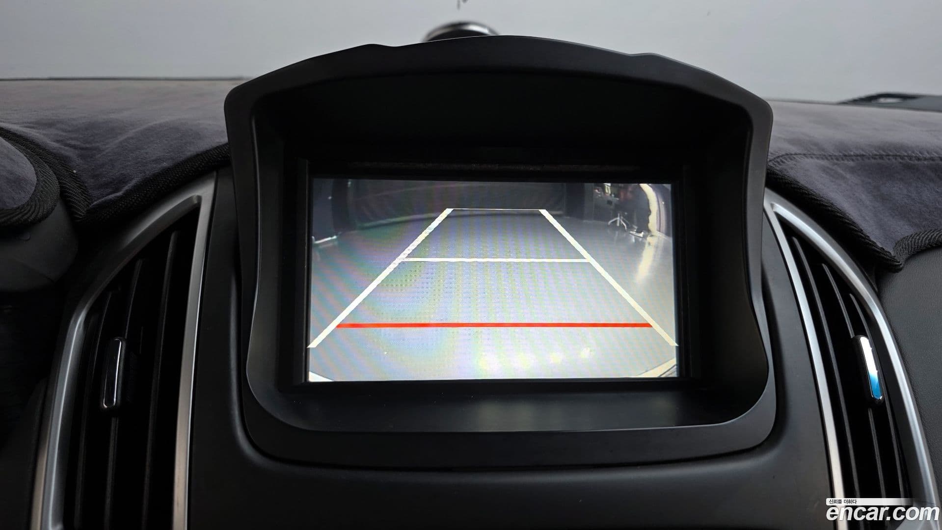 Main__Slider__Photo:Cruze ChevroletGMDaewoo 2016.10-15