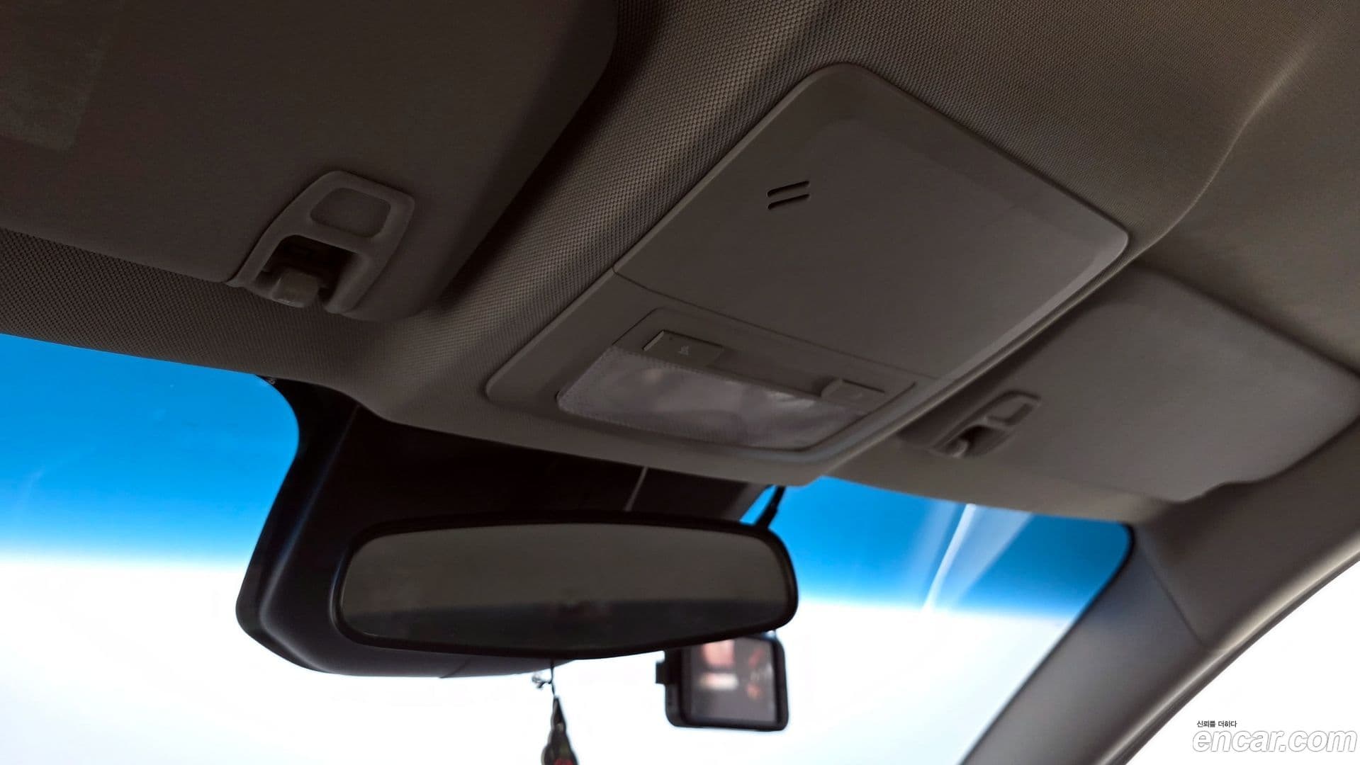 Main__Slider__Photo:Cruze ChevroletGMDaewoo 2016.10-17