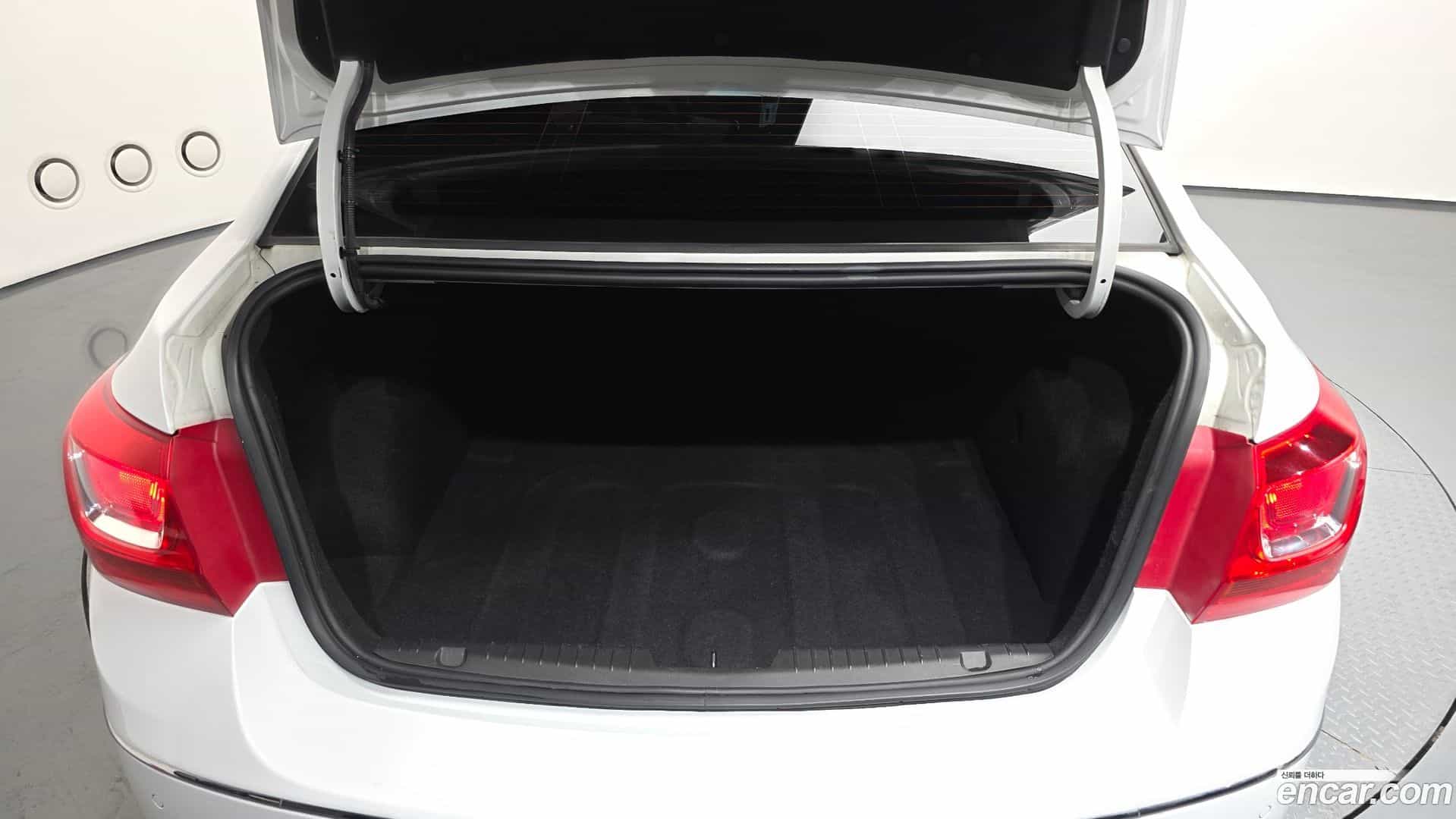 Cruze ChevroletGMDaewoo 2016.10-OPTION-024