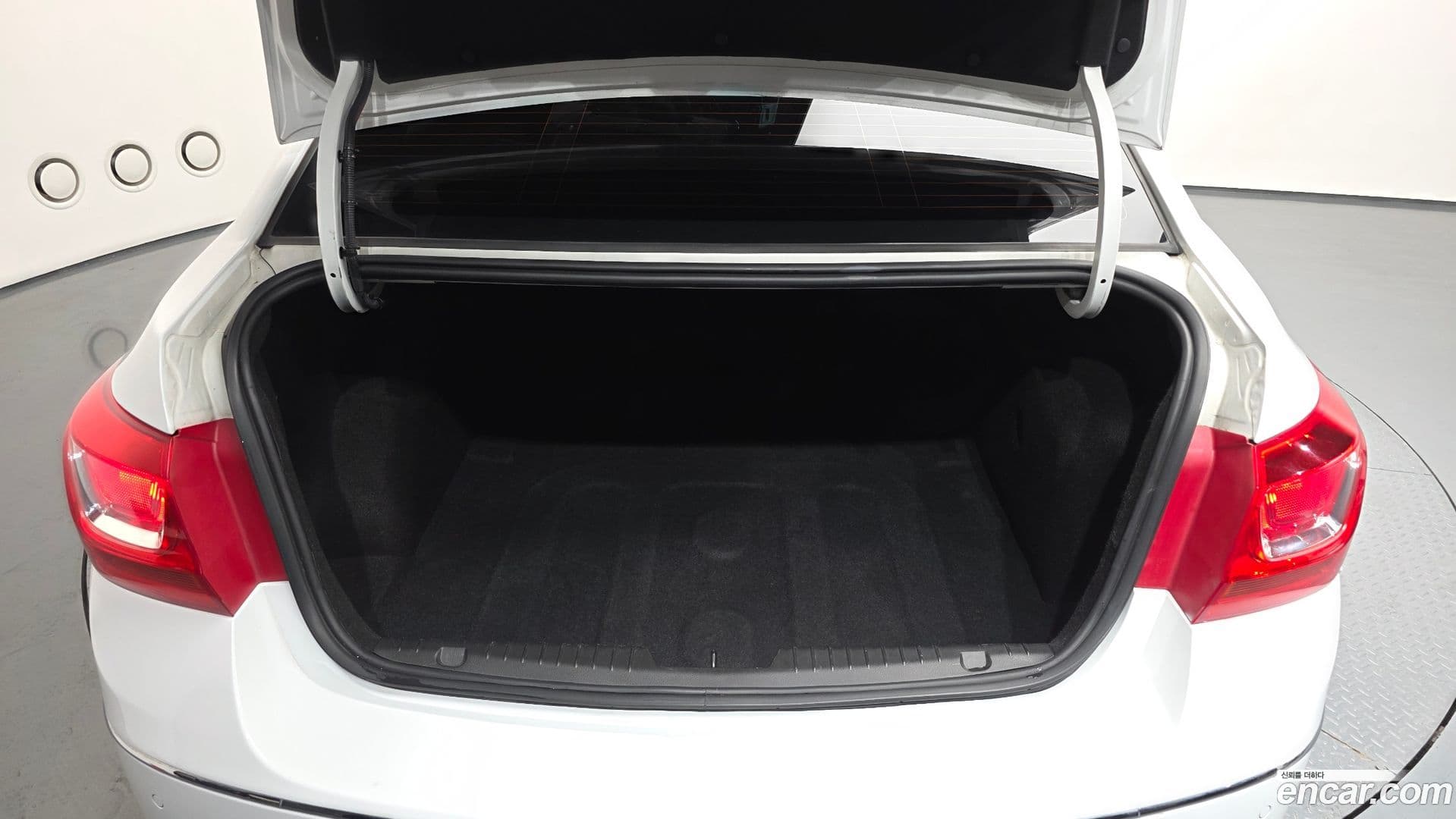 Main__Slider__Photo:Cruze ChevroletGMDaewoo 2016.10-19