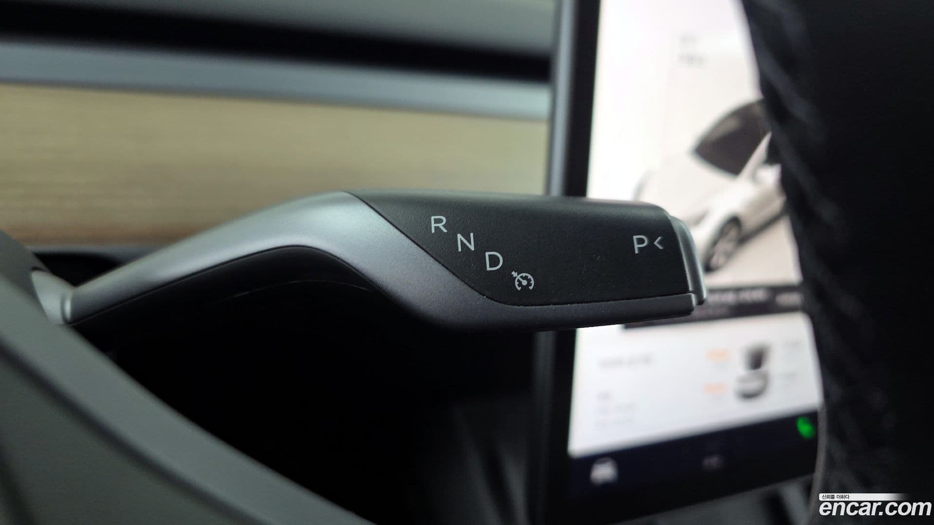 Main__Slider__Photo:Model Y Tesla 2023.7-8