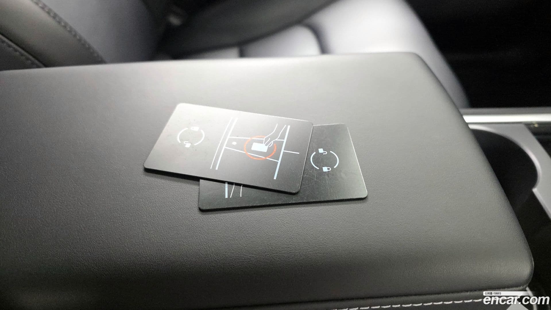 Main__Slider__Photo:Model Y Tesla 2023.7-16