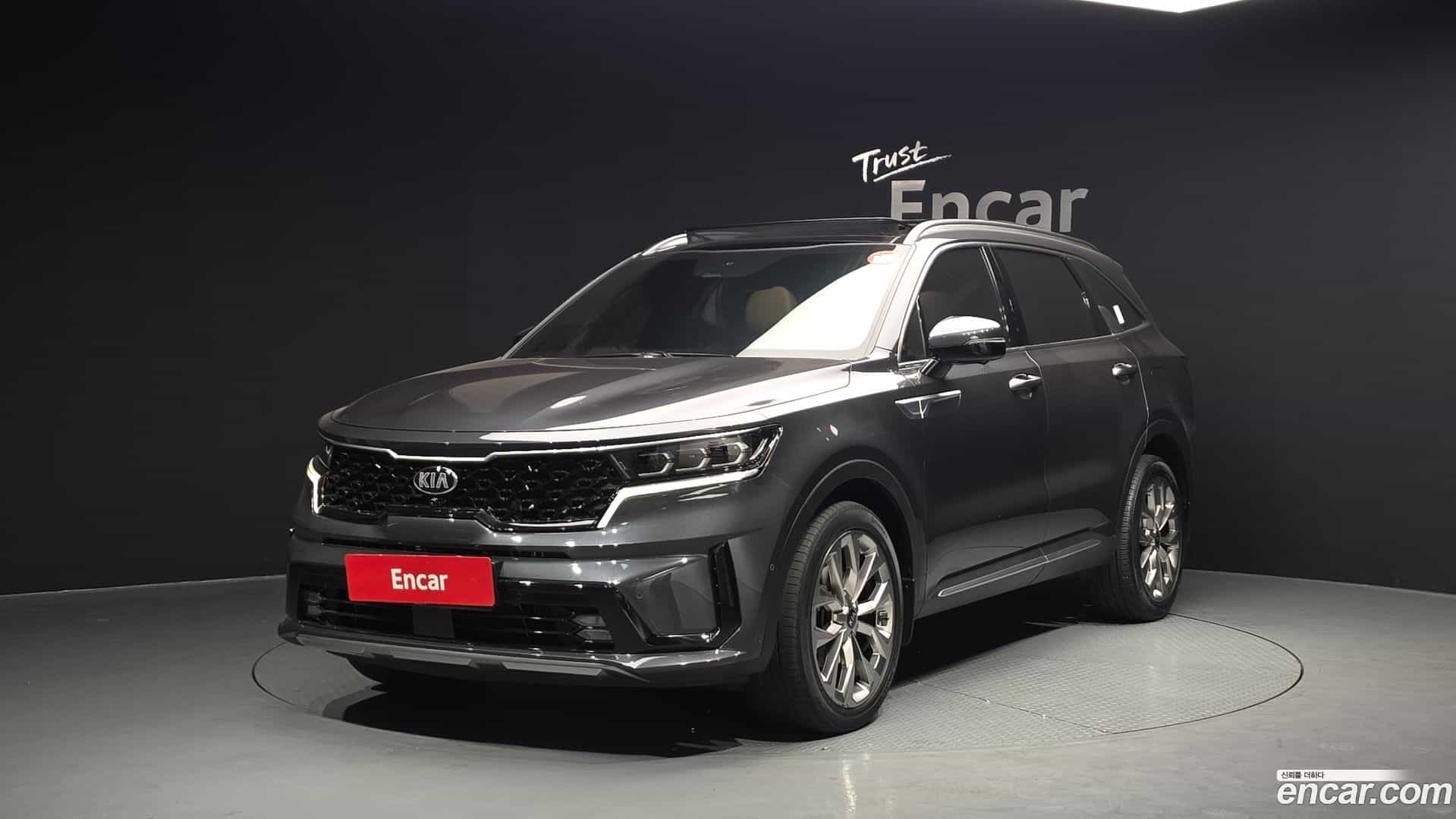 Sorento Kia 2021.4-OUTER-001