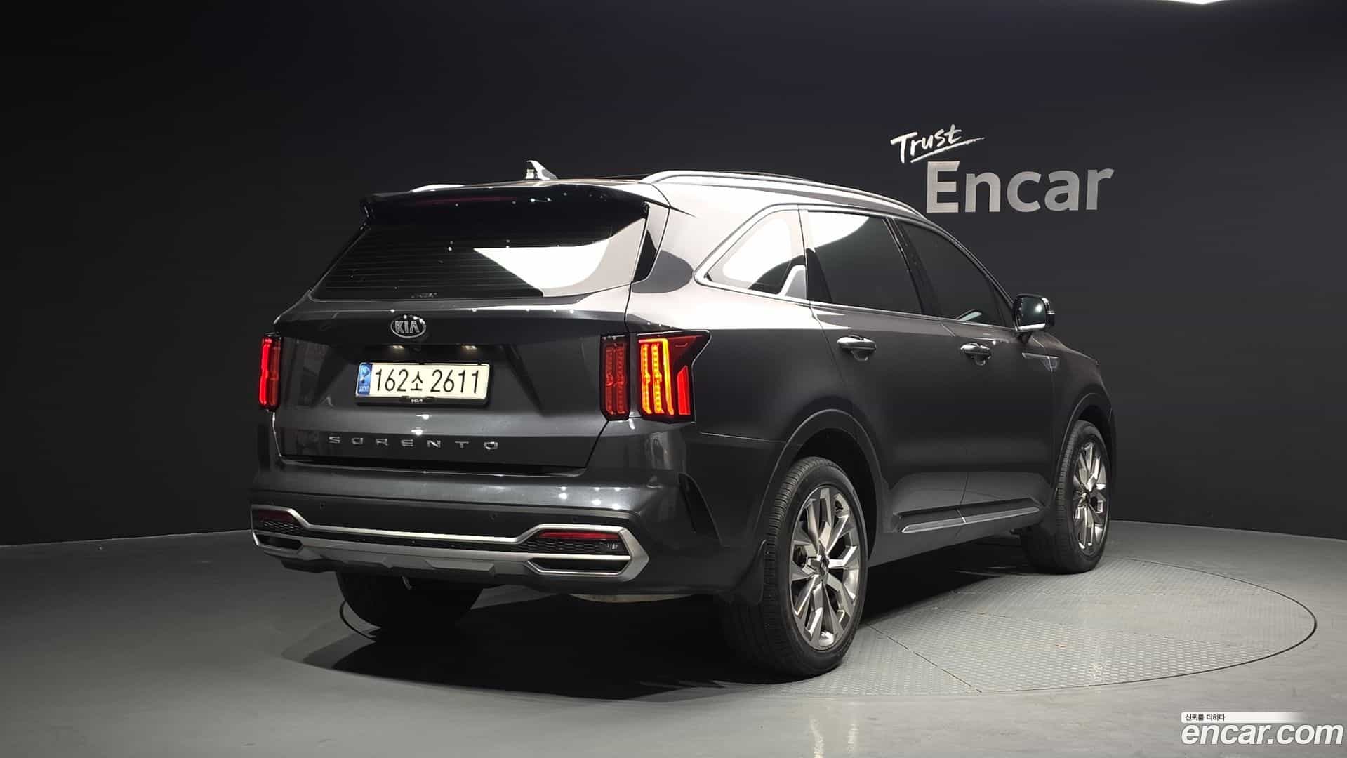 Sorento Kia 2021.4-OUTER-002