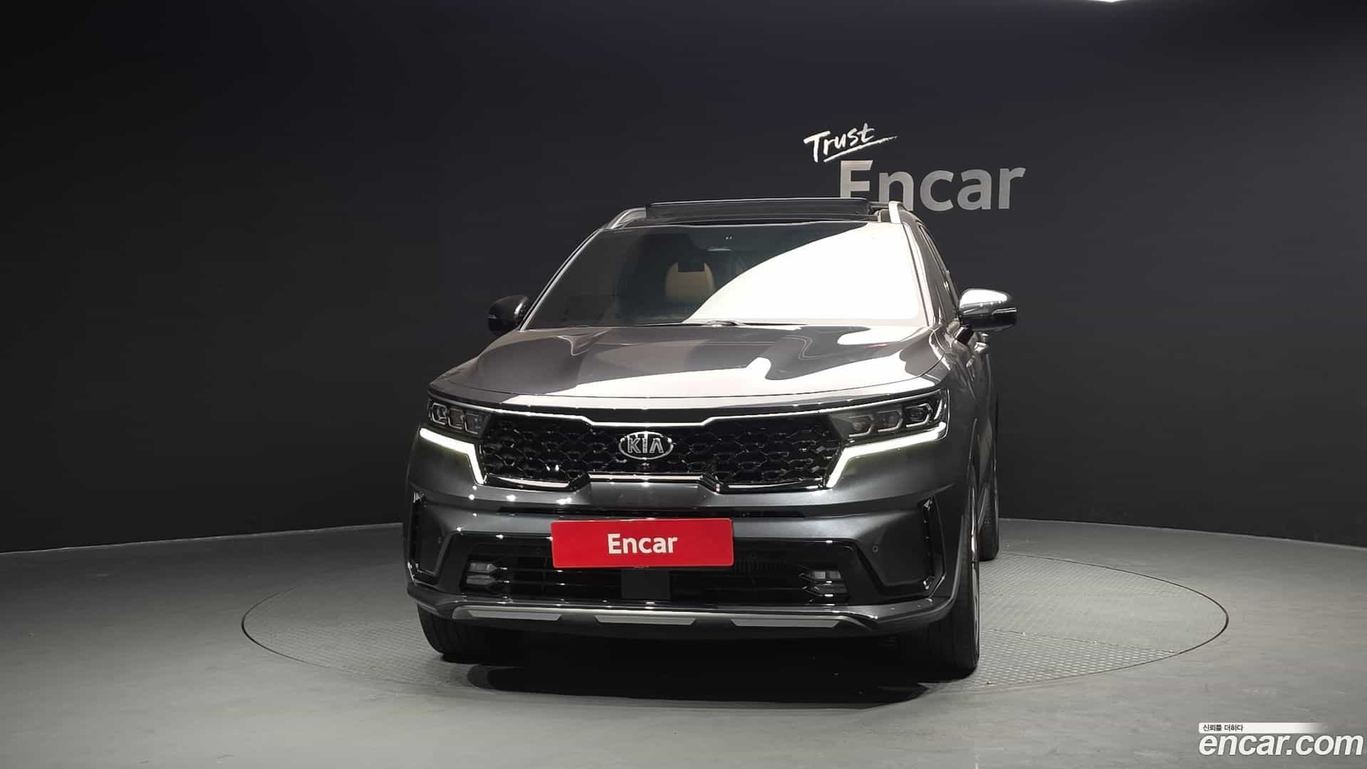 Sorento Kia 2021.4-OUTER-003