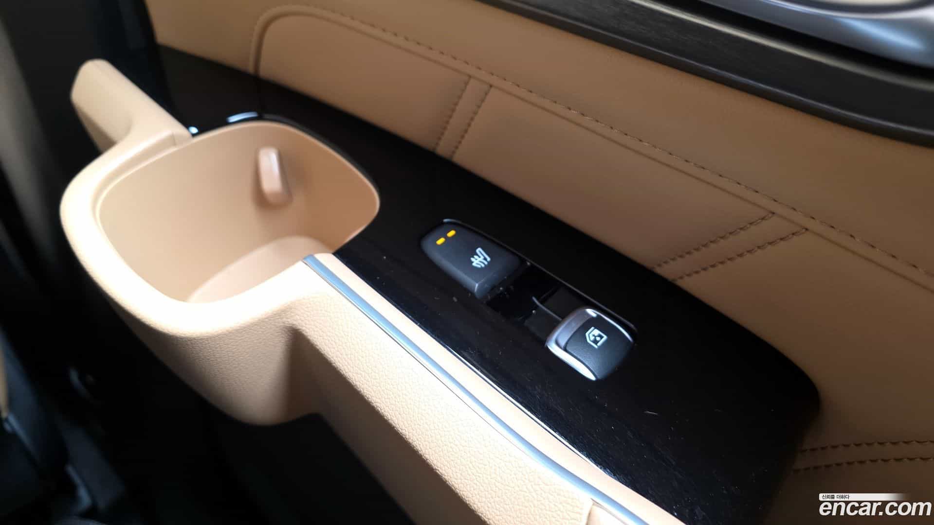 Sorento Kia 2021.4-OPTION-023