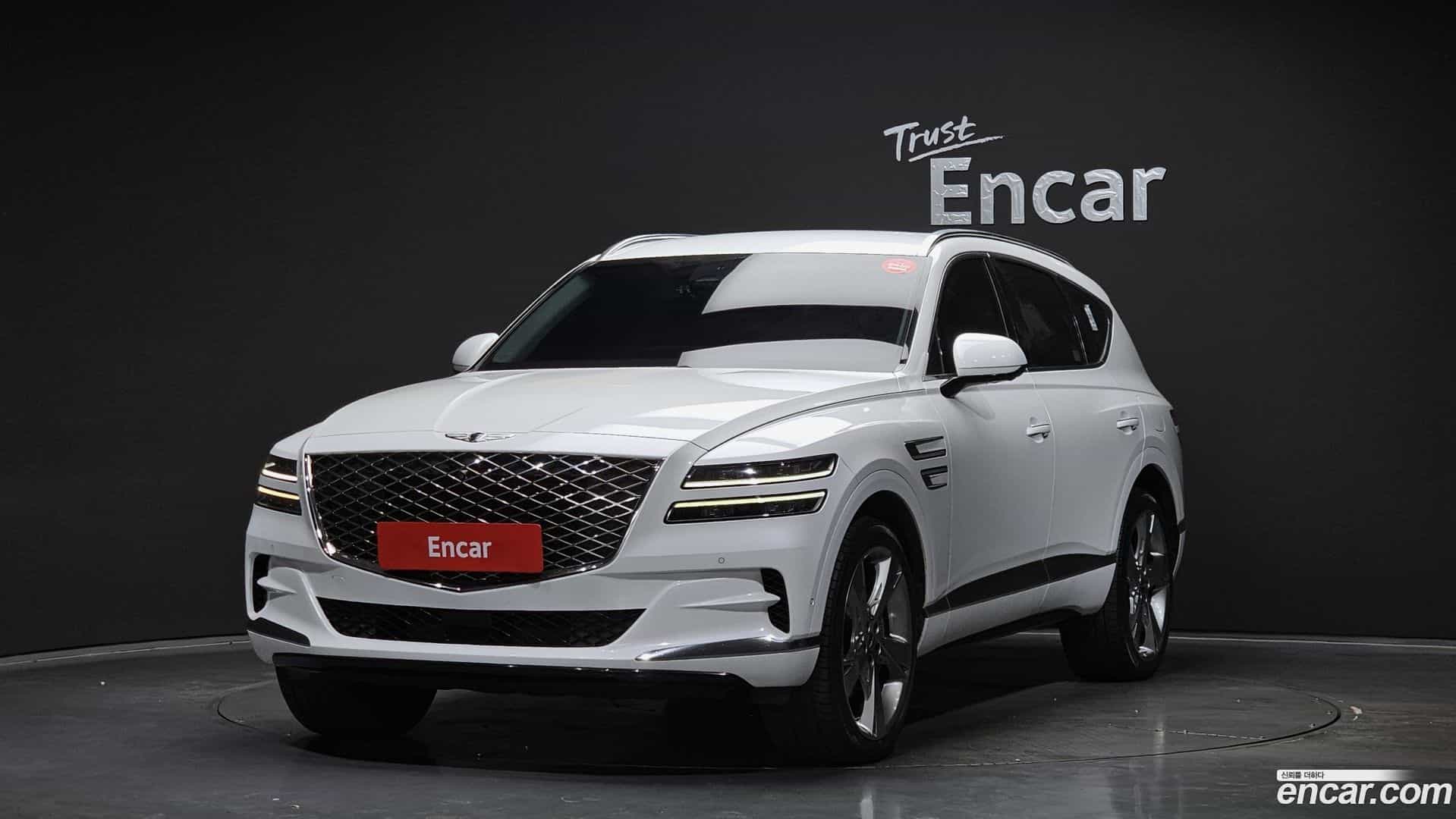 GV80 Genesis 2022.9-OUTER-001