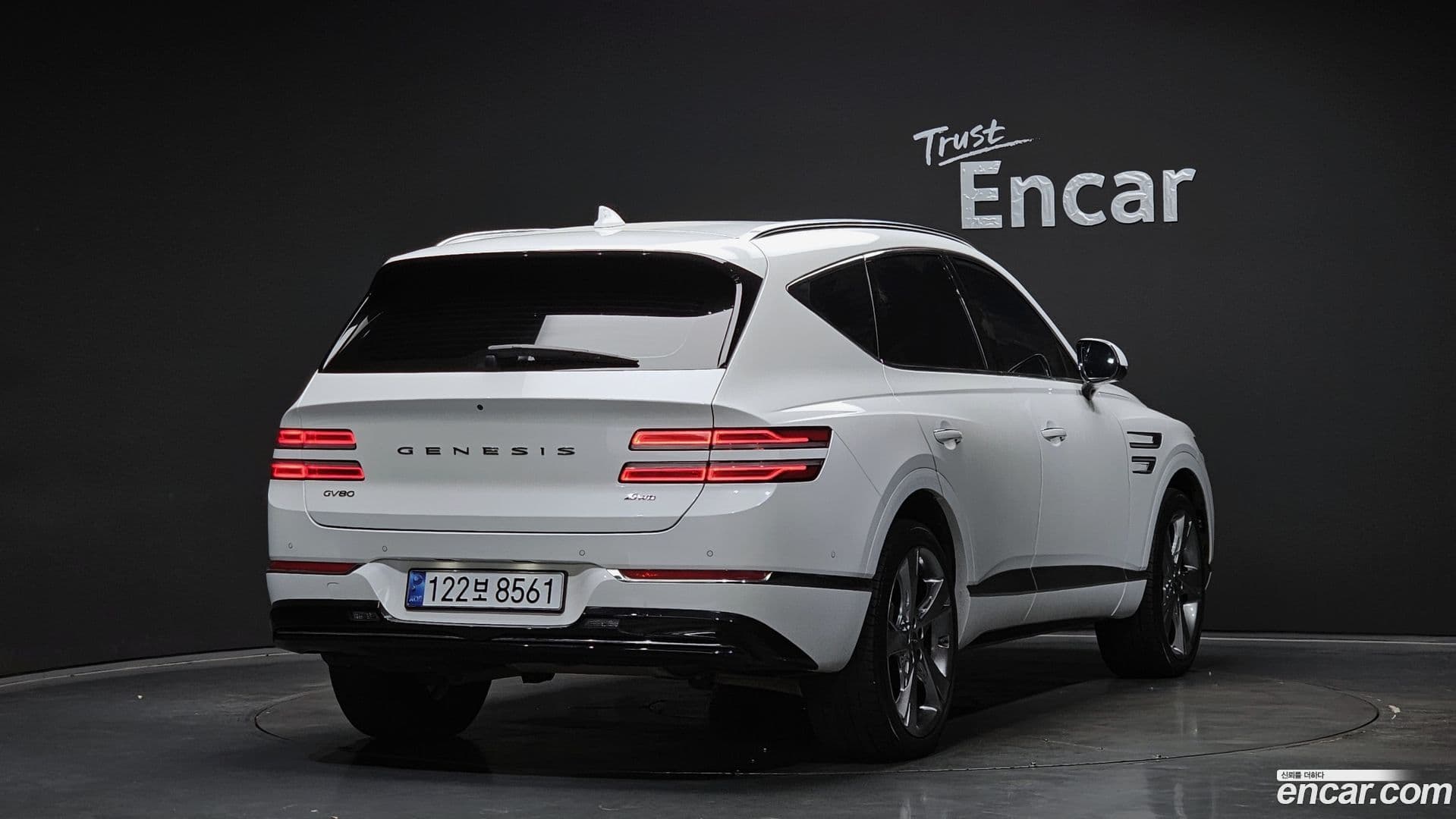 Main__Slider__Photo:GV80 Genesis 2022.9-1