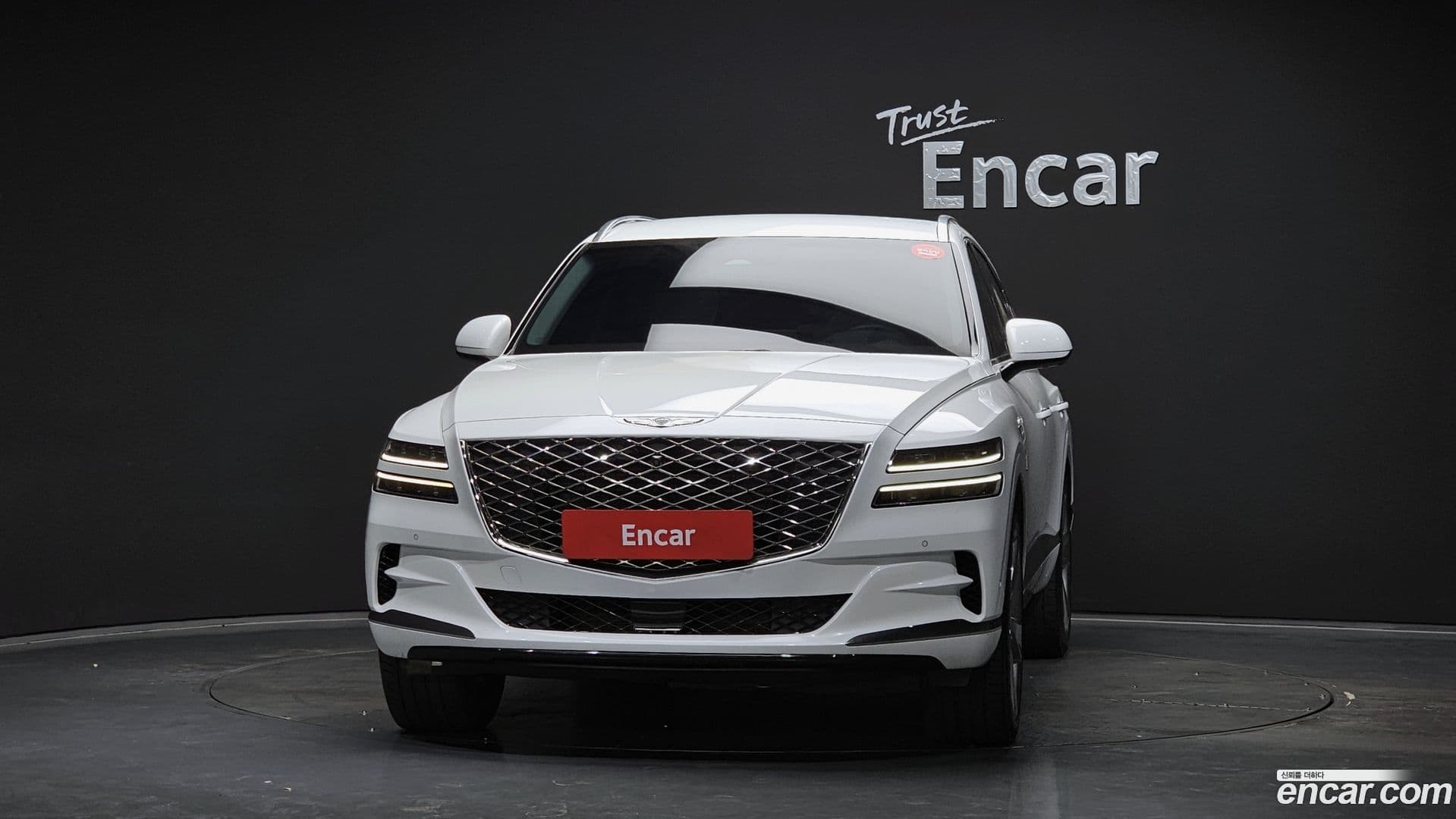 Main__Slider__Photo:GV80 Genesis 2022.9-2