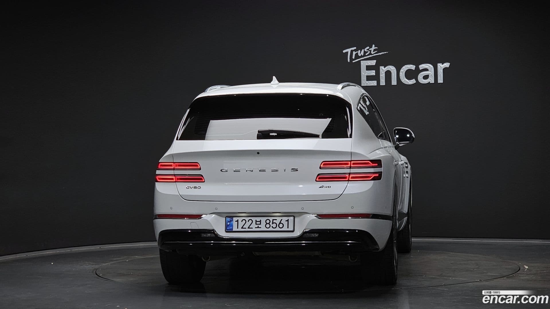 Main__Slider__Photo:GV80 Genesis 2022.9-3