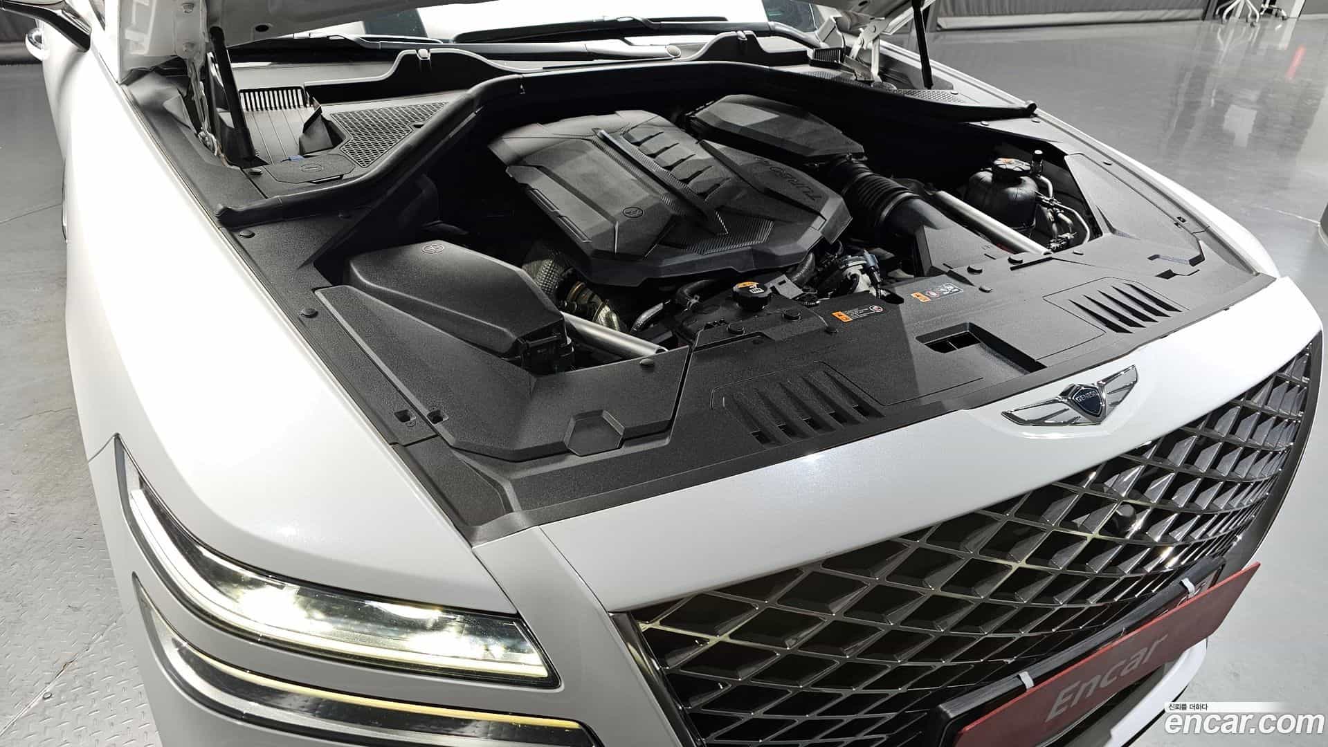 GV80 Genesis 2022.9-OUTER-006