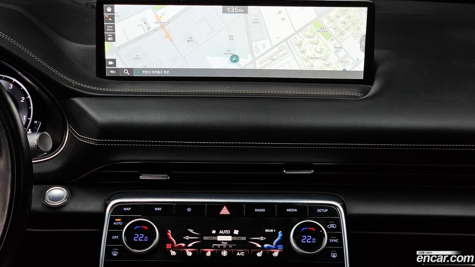 Main__Slider__Photo:GV80 Genesis 2022.9-13