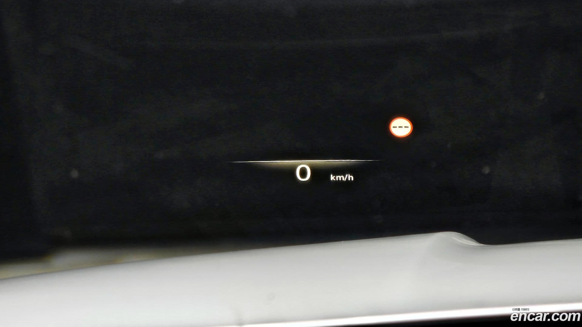 Main__Slider__Photo:GV80 Genesis 2022.9-16