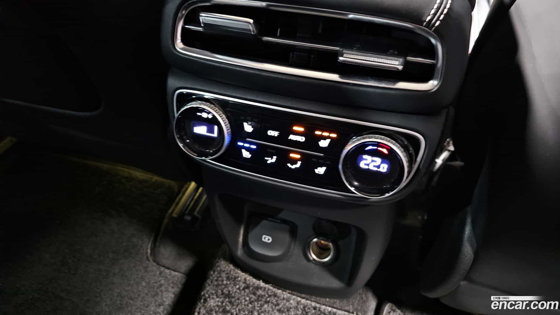 GV80 Genesis 2022.9-OPTION-023