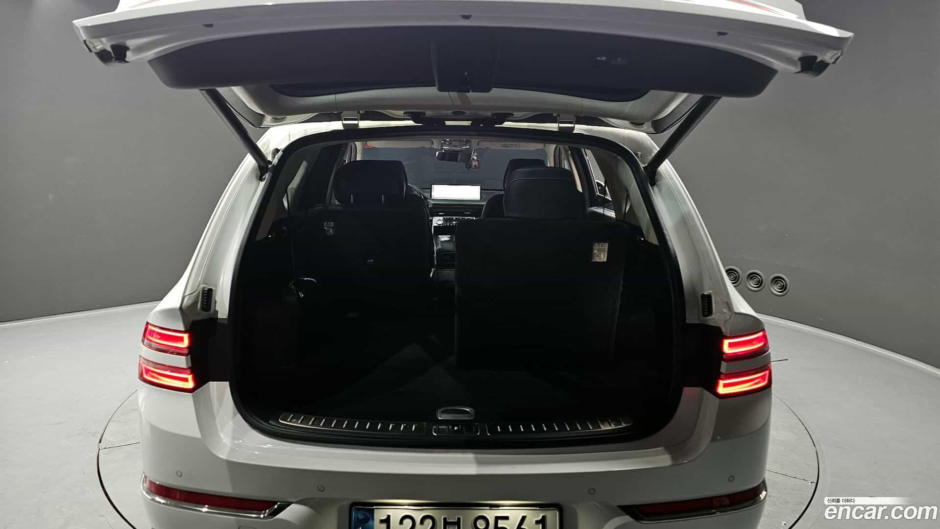 GV80 Genesis 2022.9-OPTION-024