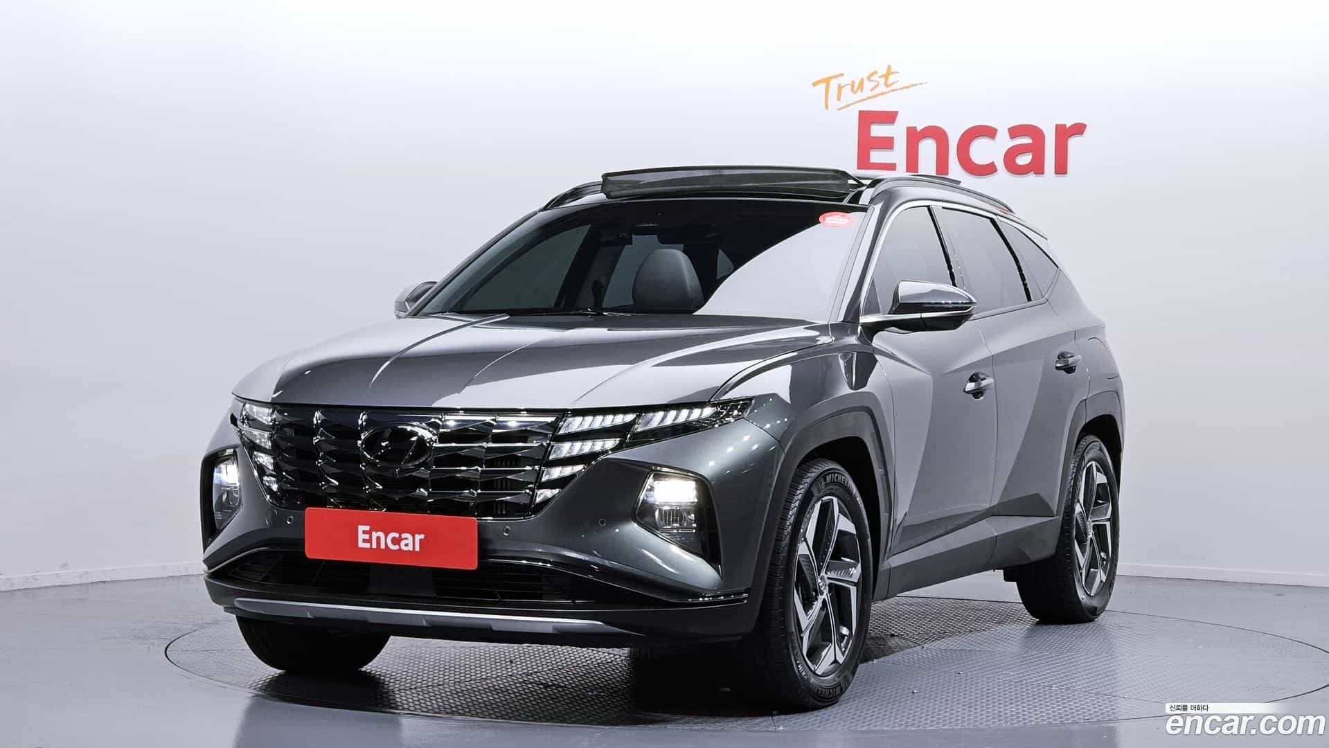 Tucson Hyundai 2021.10-OUTER-001