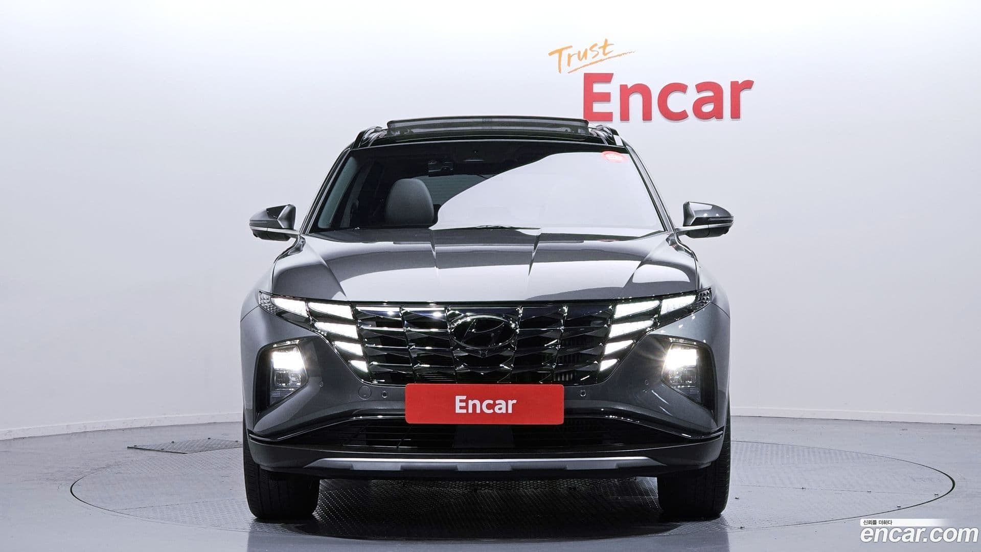 Main__Slider__Photo:Tucson Hyundai 2021.10-2