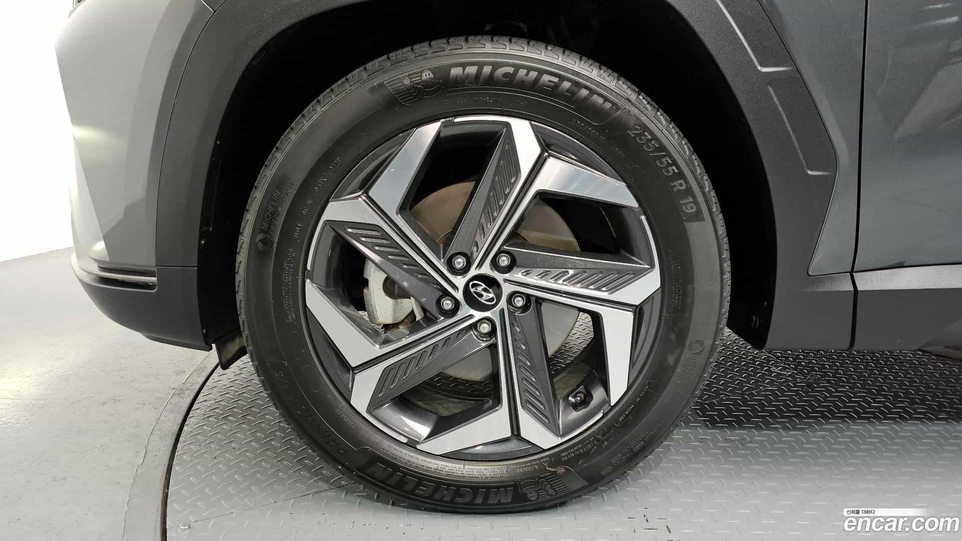 Tucson Hyundai 2021.10-OUTER-005