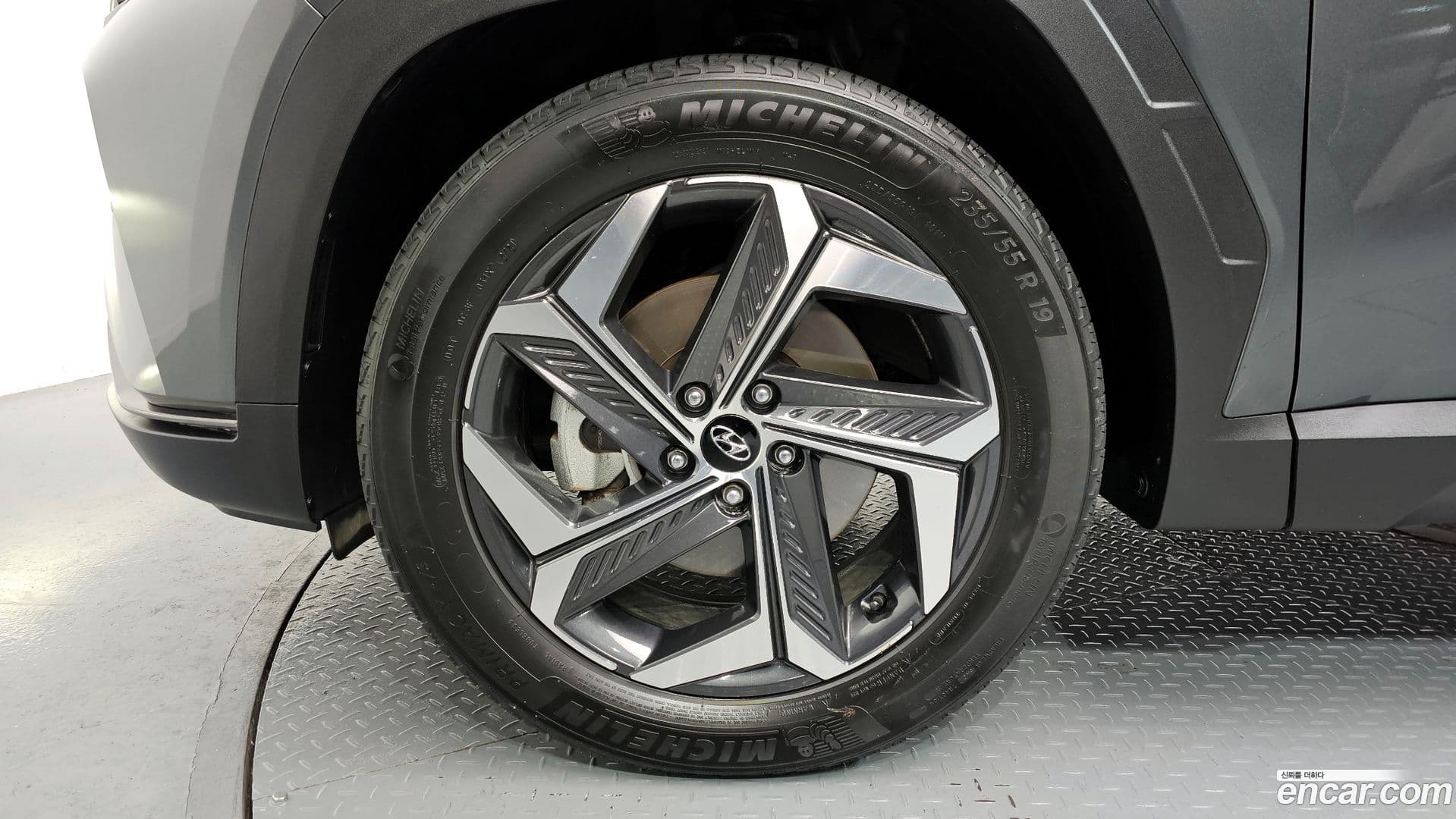 Main__Slider__Photo:Tucson Hyundai 2021.10-4