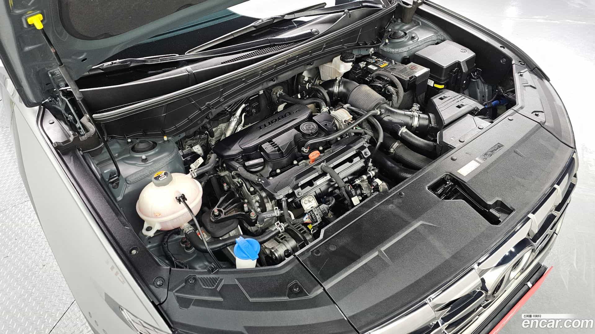 Tucson Hyundai 2021.10-OUTER-006