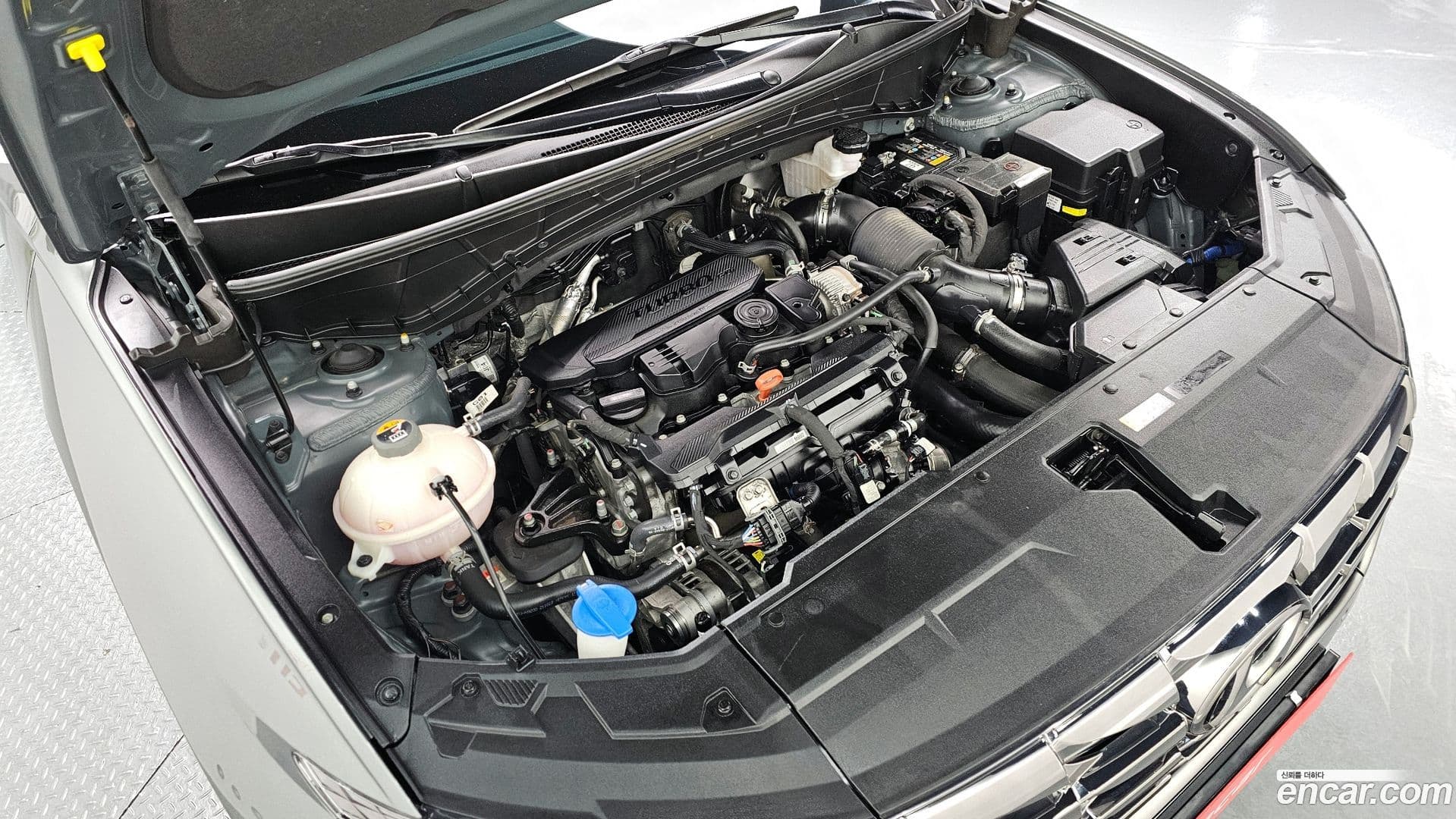 Main__Slider__Photo:Tucson Hyundai 2021.10-5