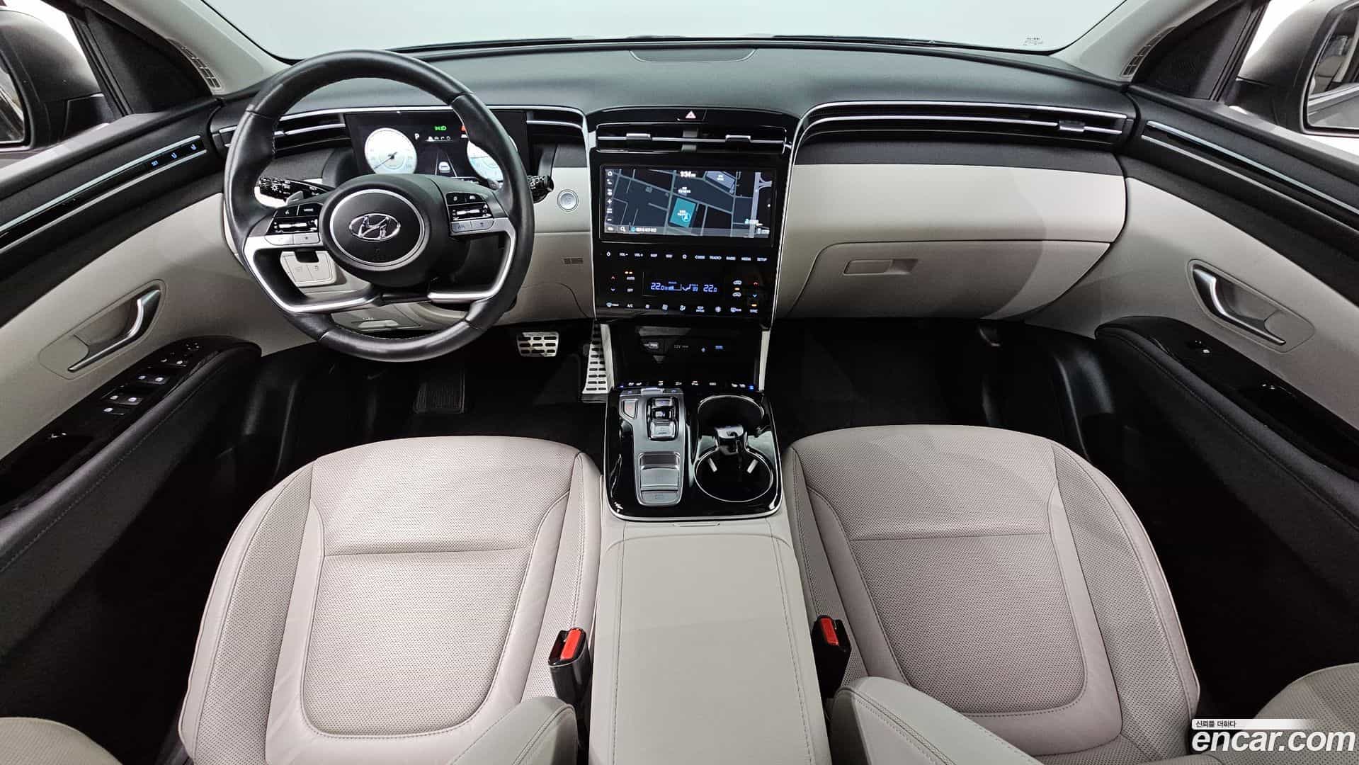 Tucson Hyundai 2021.10-INNER-007