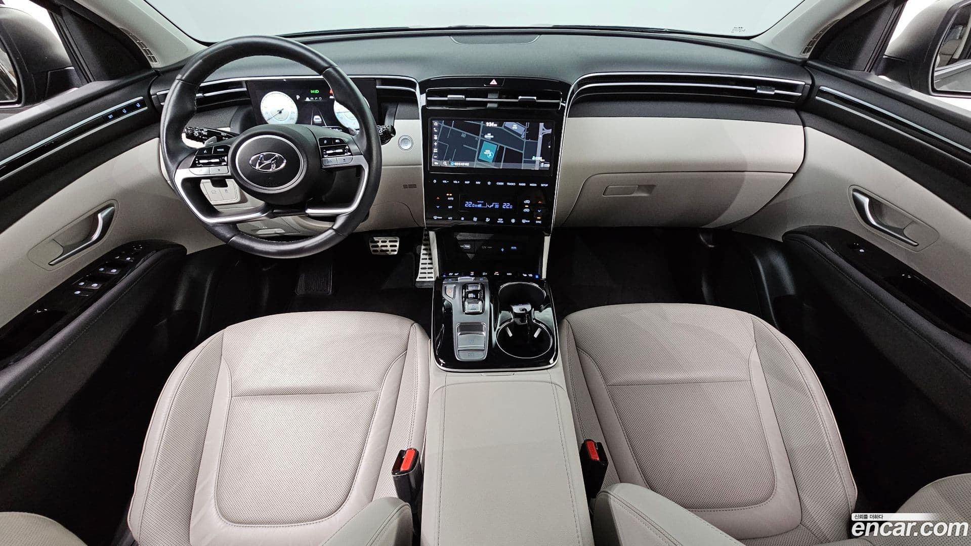 Main__Slider__Photo:Tucson Hyundai 2021.10-6