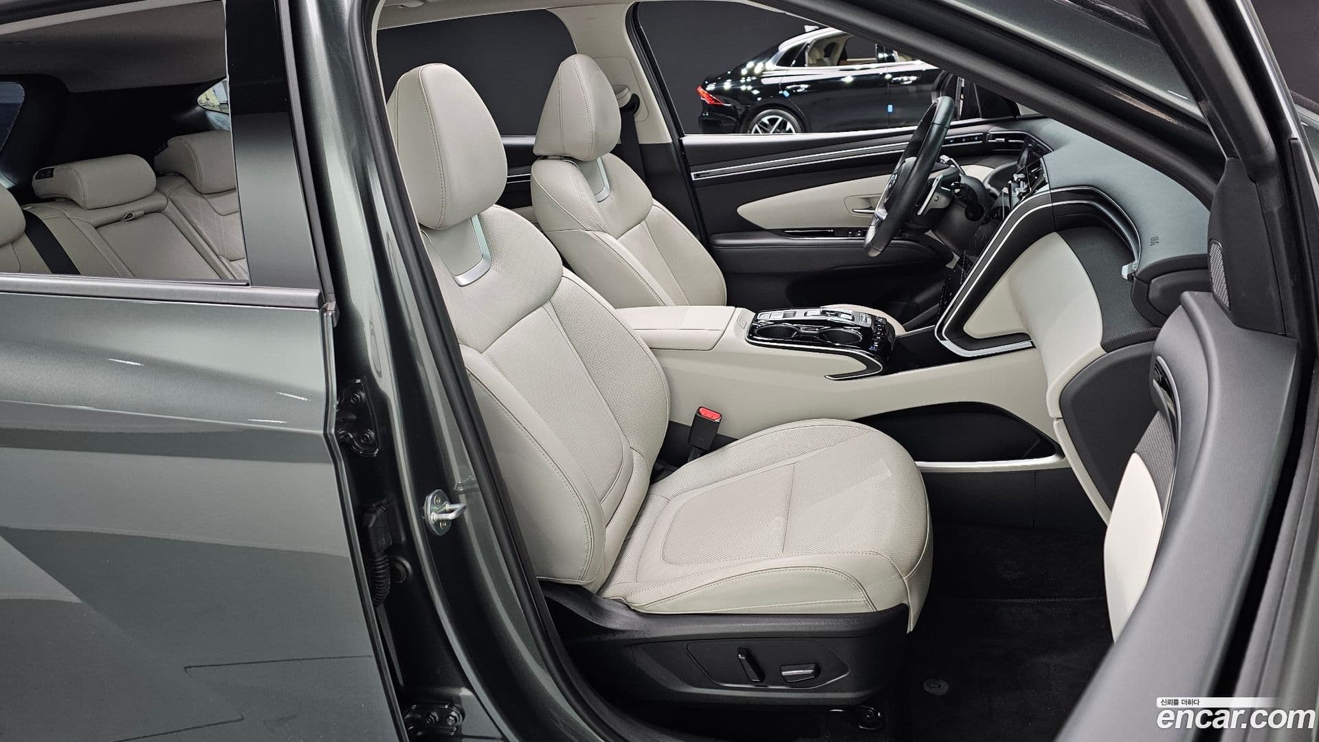 Main__Slider__Photo:Tucson Hyundai 2021.10-9