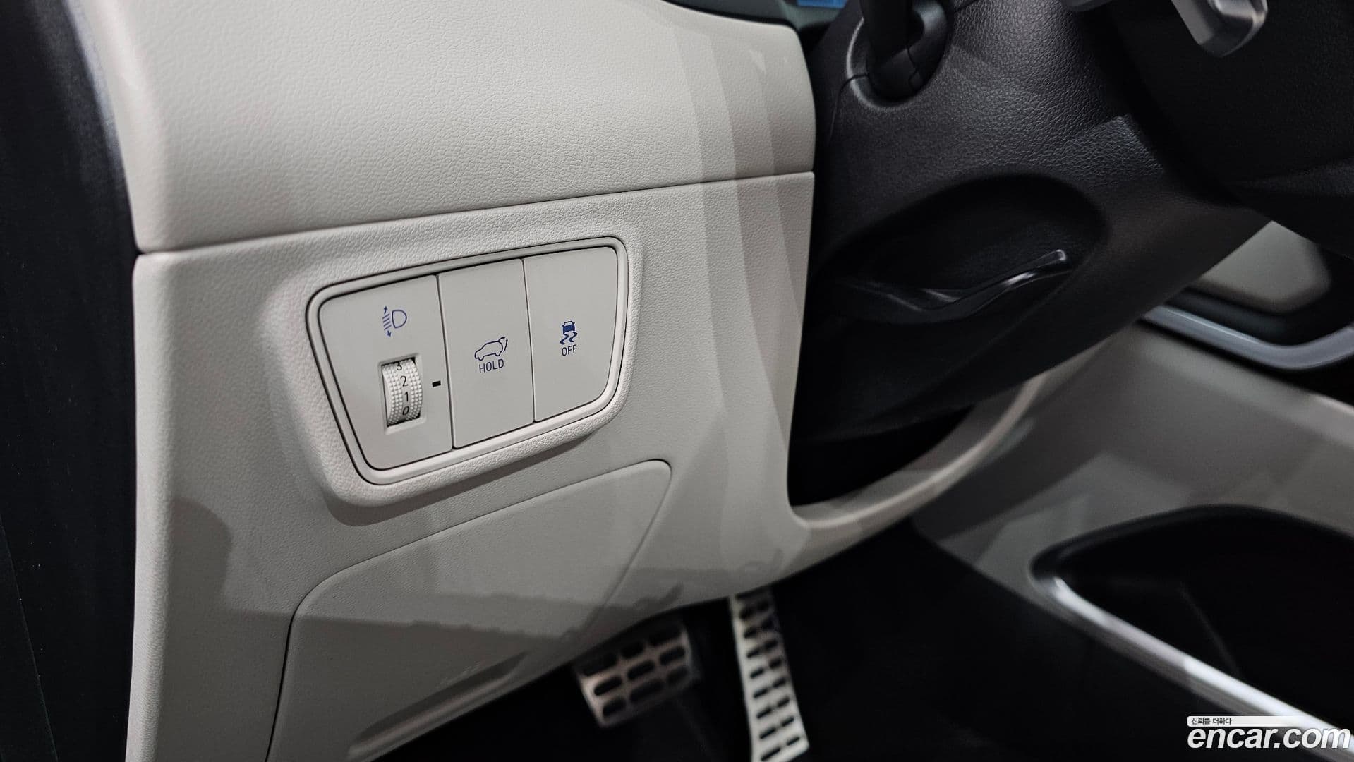 Main__Slider__Photo:Tucson Hyundai 2021.10-11