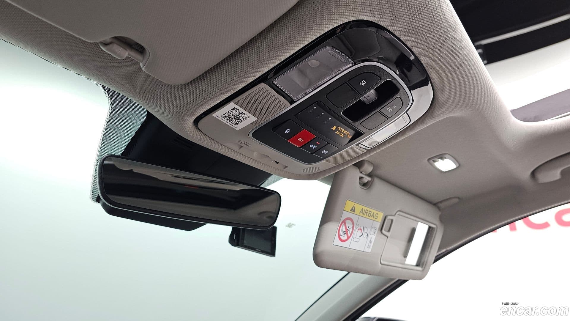 Main__Slider__Photo:Tucson Hyundai 2021.10-13