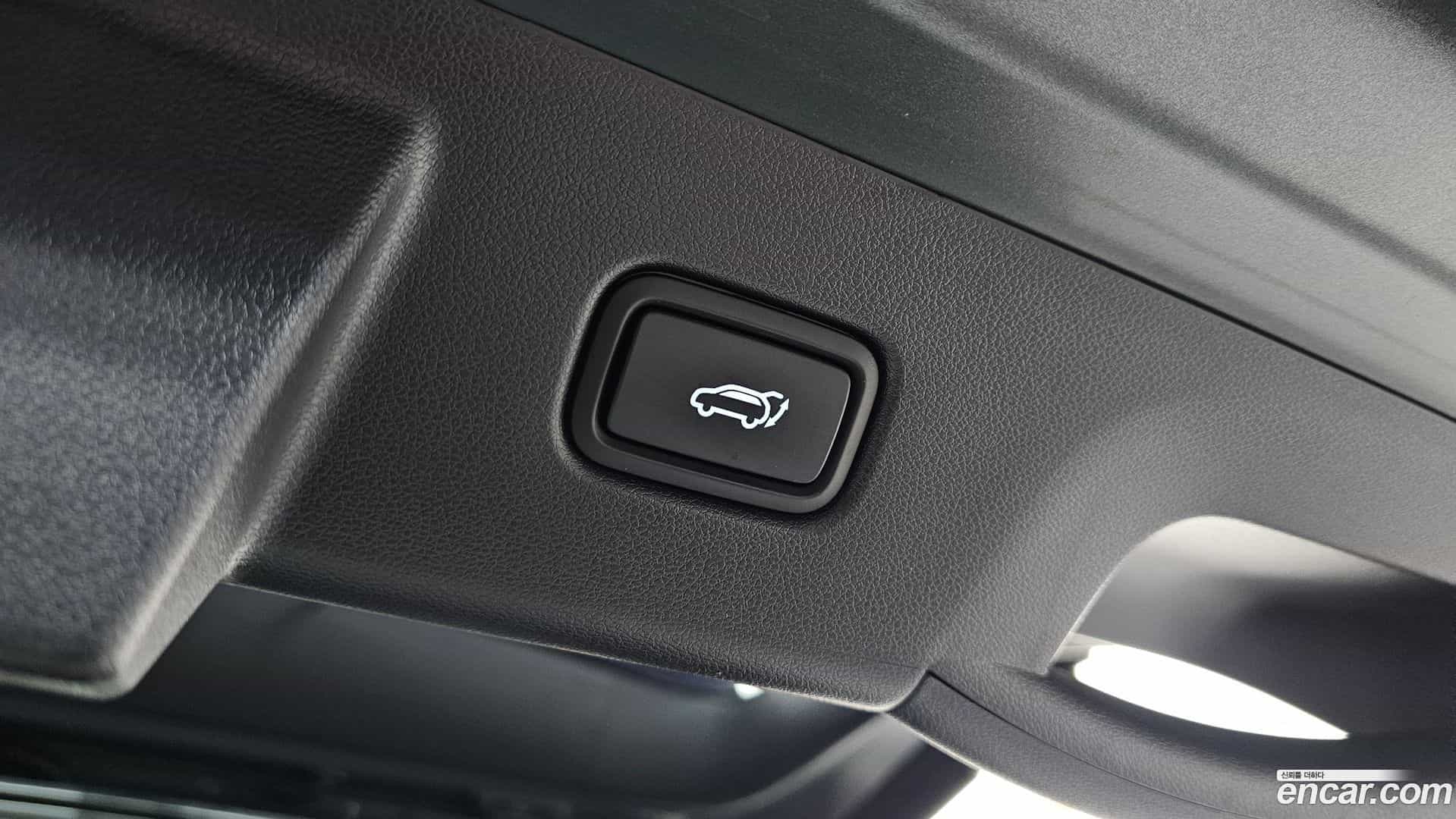 Tucson Hyundai 2021.10-OPTION-023