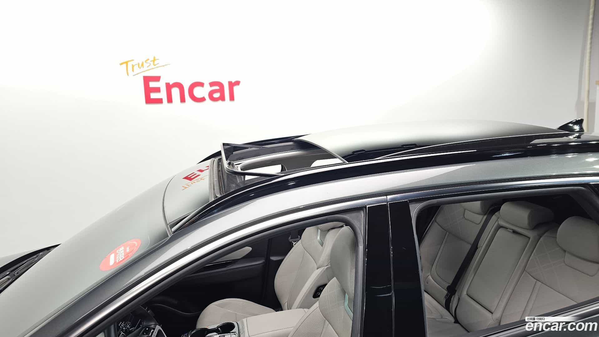 Tucson Hyundai 2021.10-OPTION-024