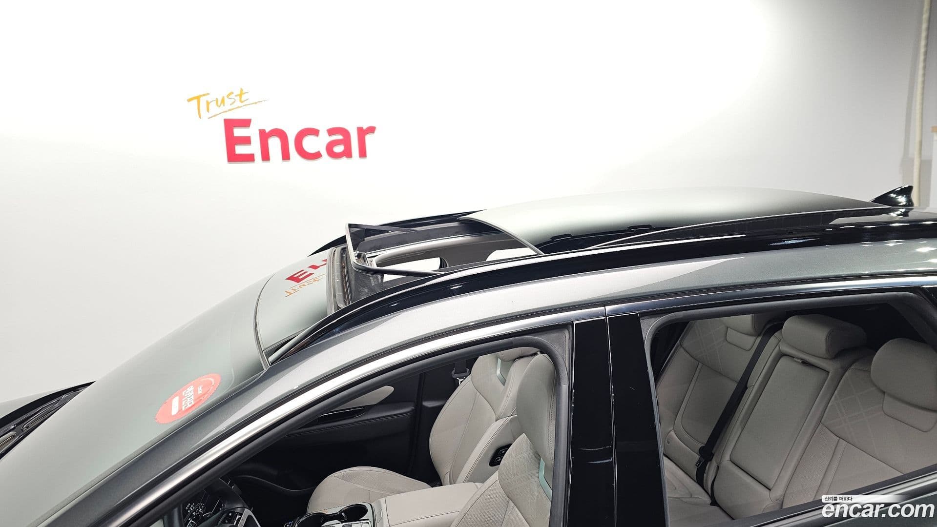 Main__Slider__Photo:Tucson Hyundai 2021.10-19